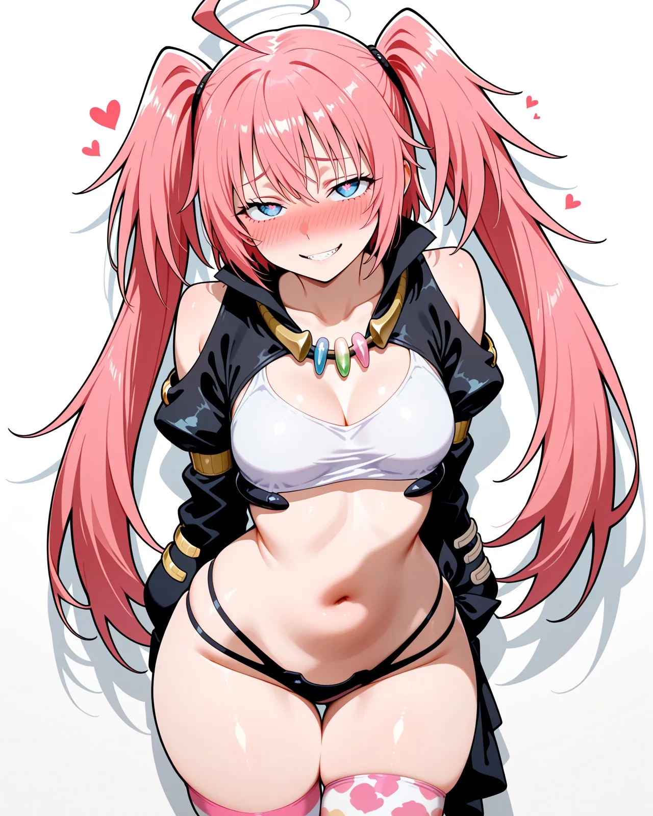 Cover Image of the Post