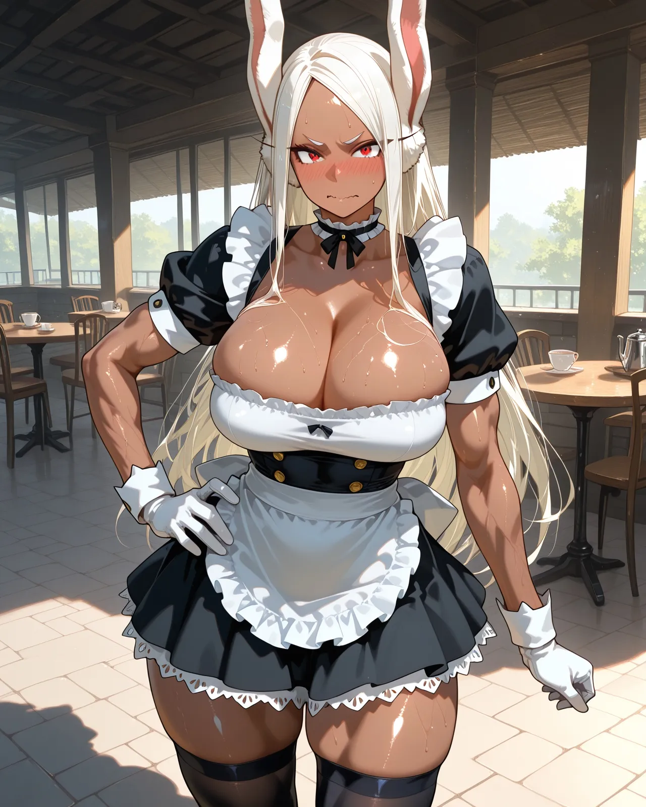 Cover Image of the Post