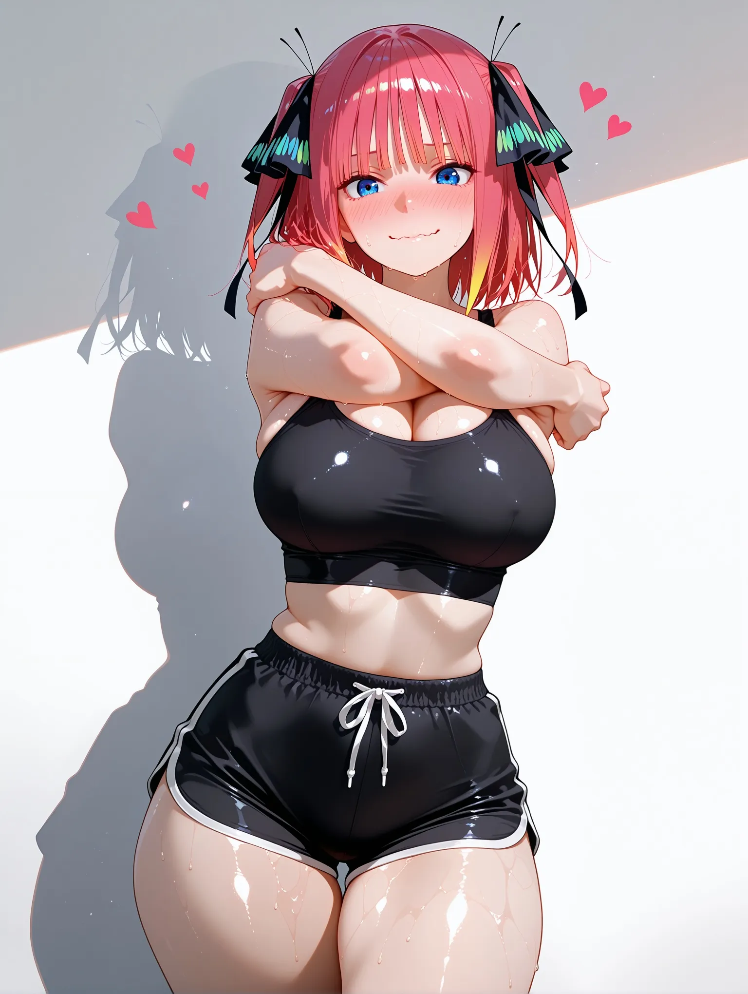 Cover Image of the Post