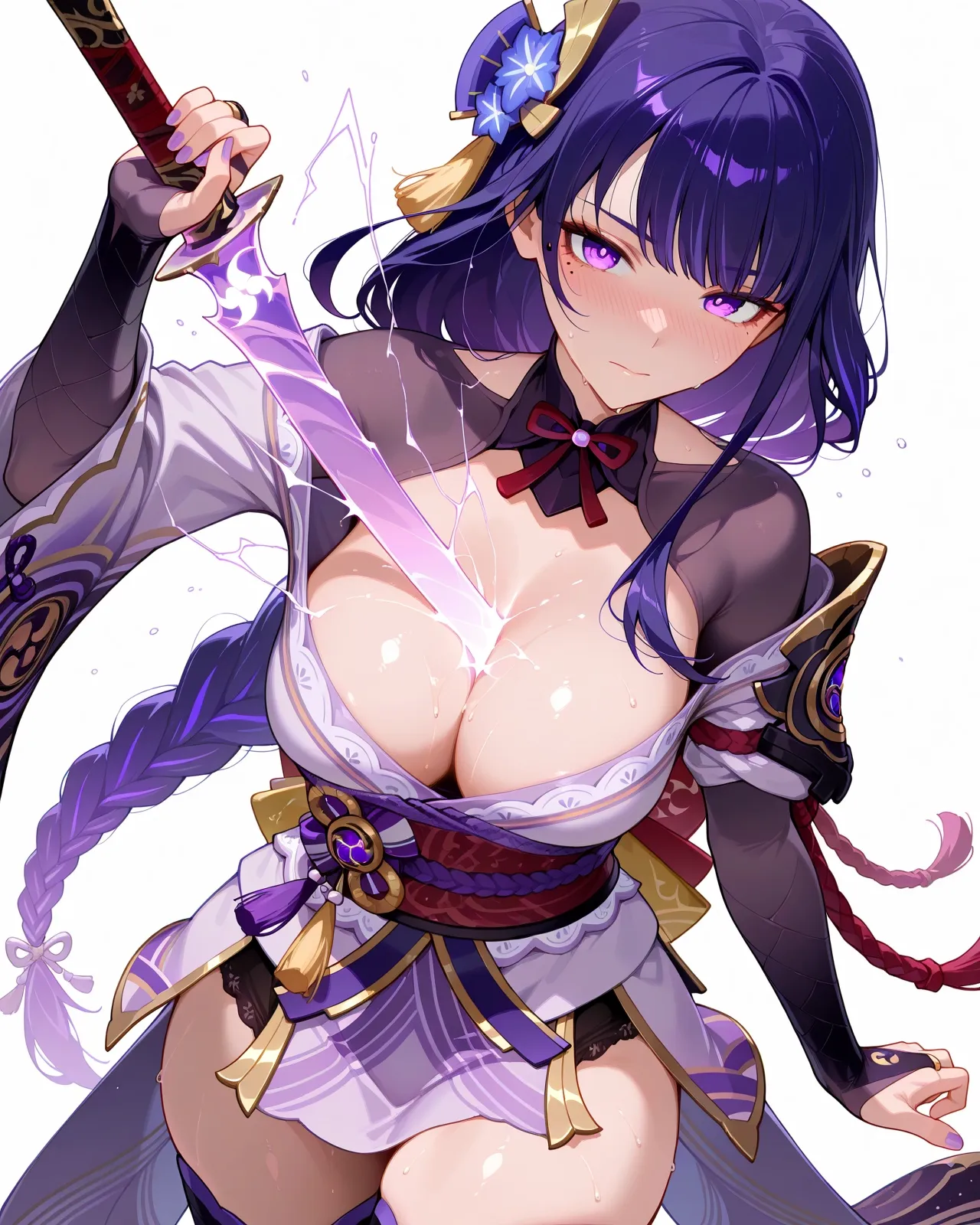 Cover Image of the Post