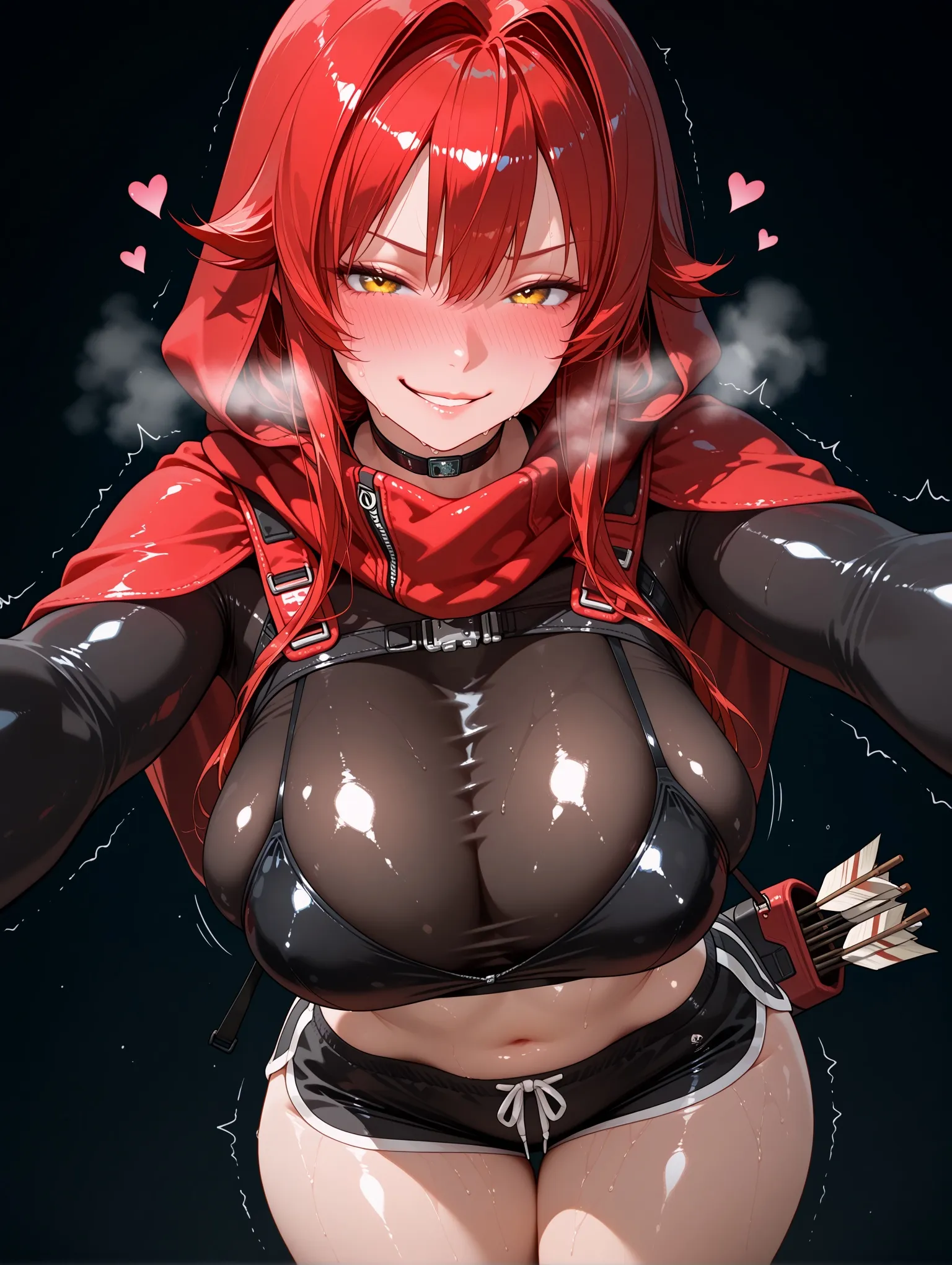 Cover Image of the Post