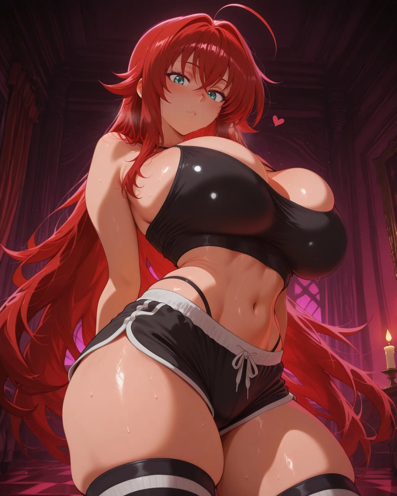 Cover Image of the Post