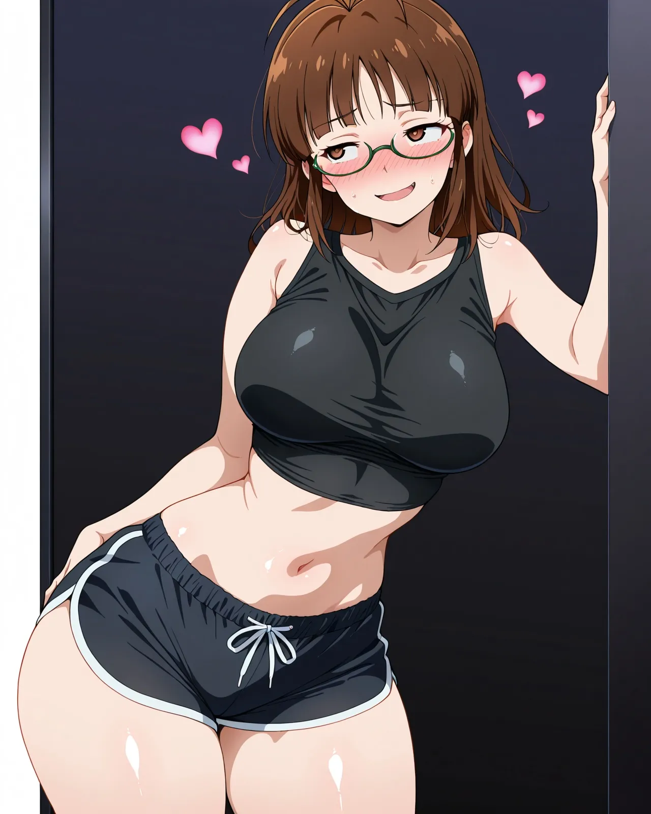 Cover Image of the Post