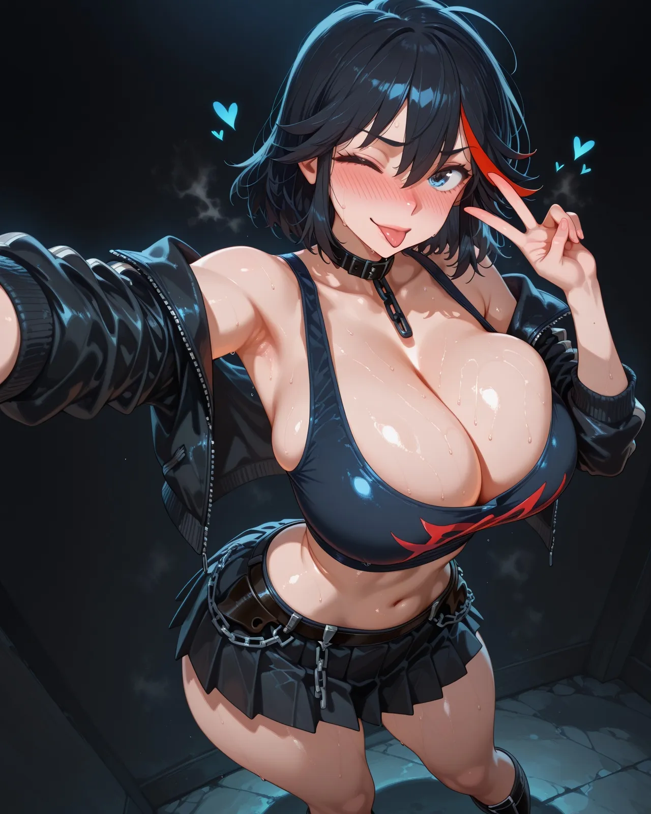 Cover Image of the Post