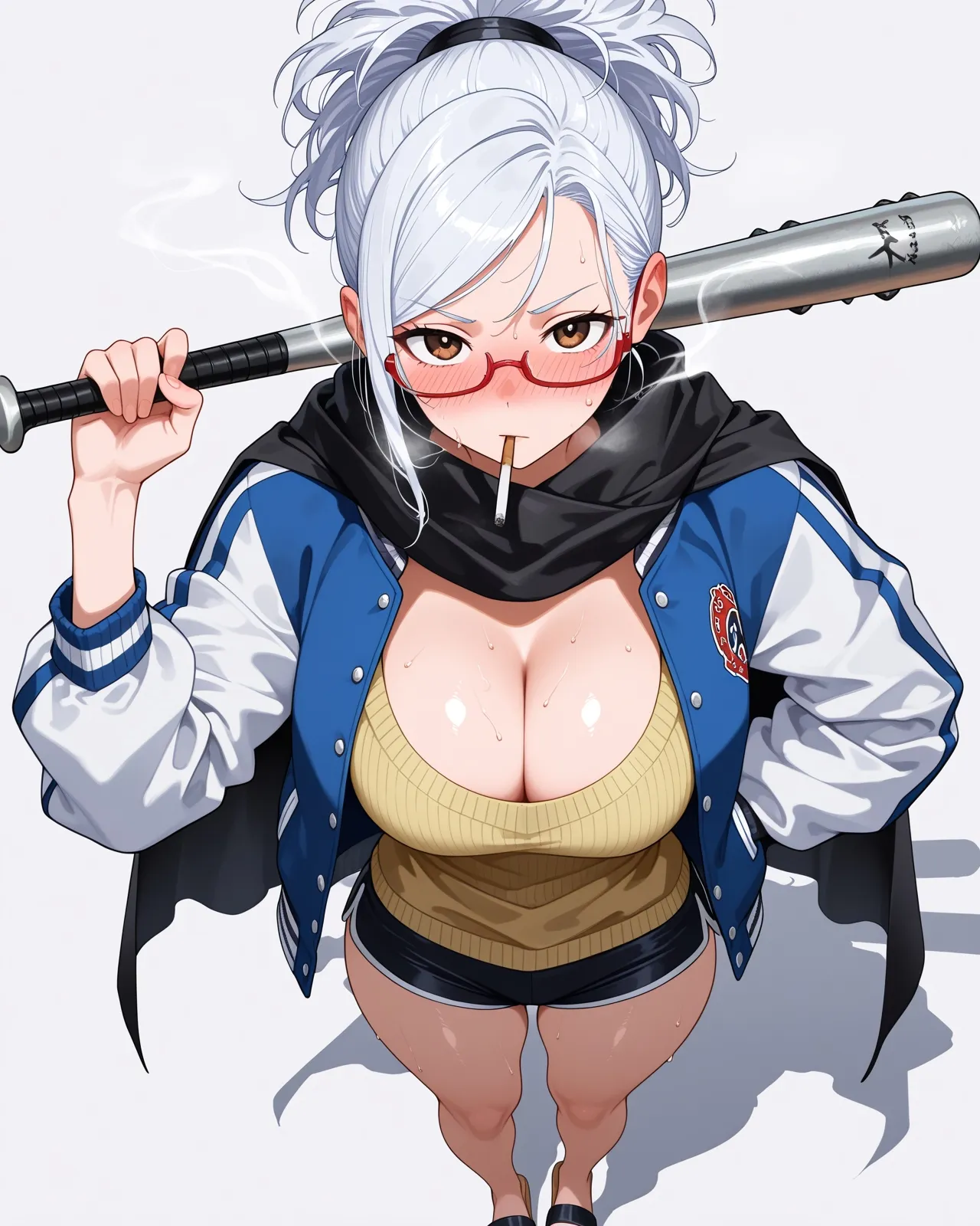 Cover Image of the Post