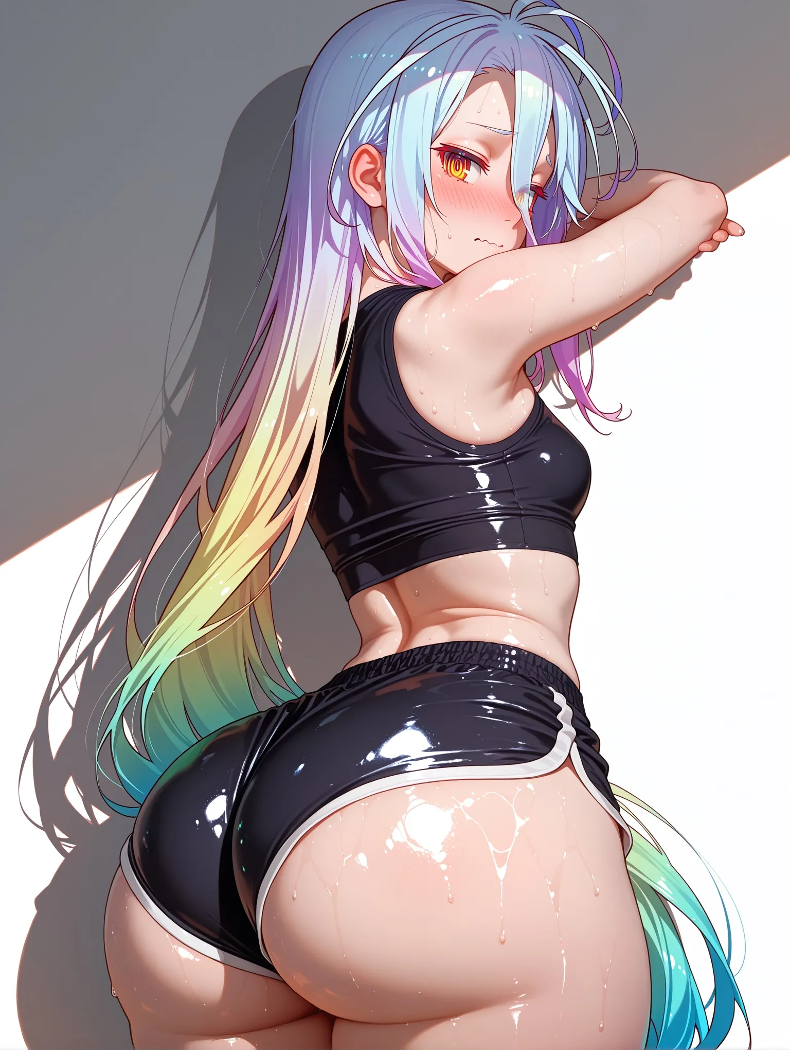 Cover Image of the Post