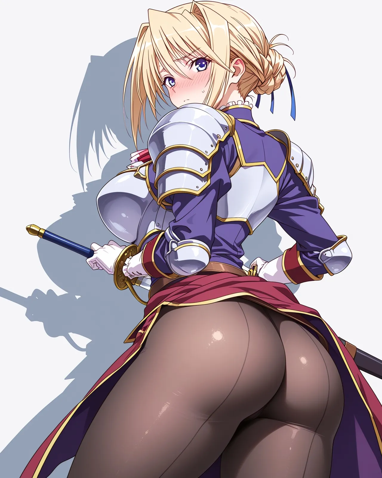 Cover Image of the Post