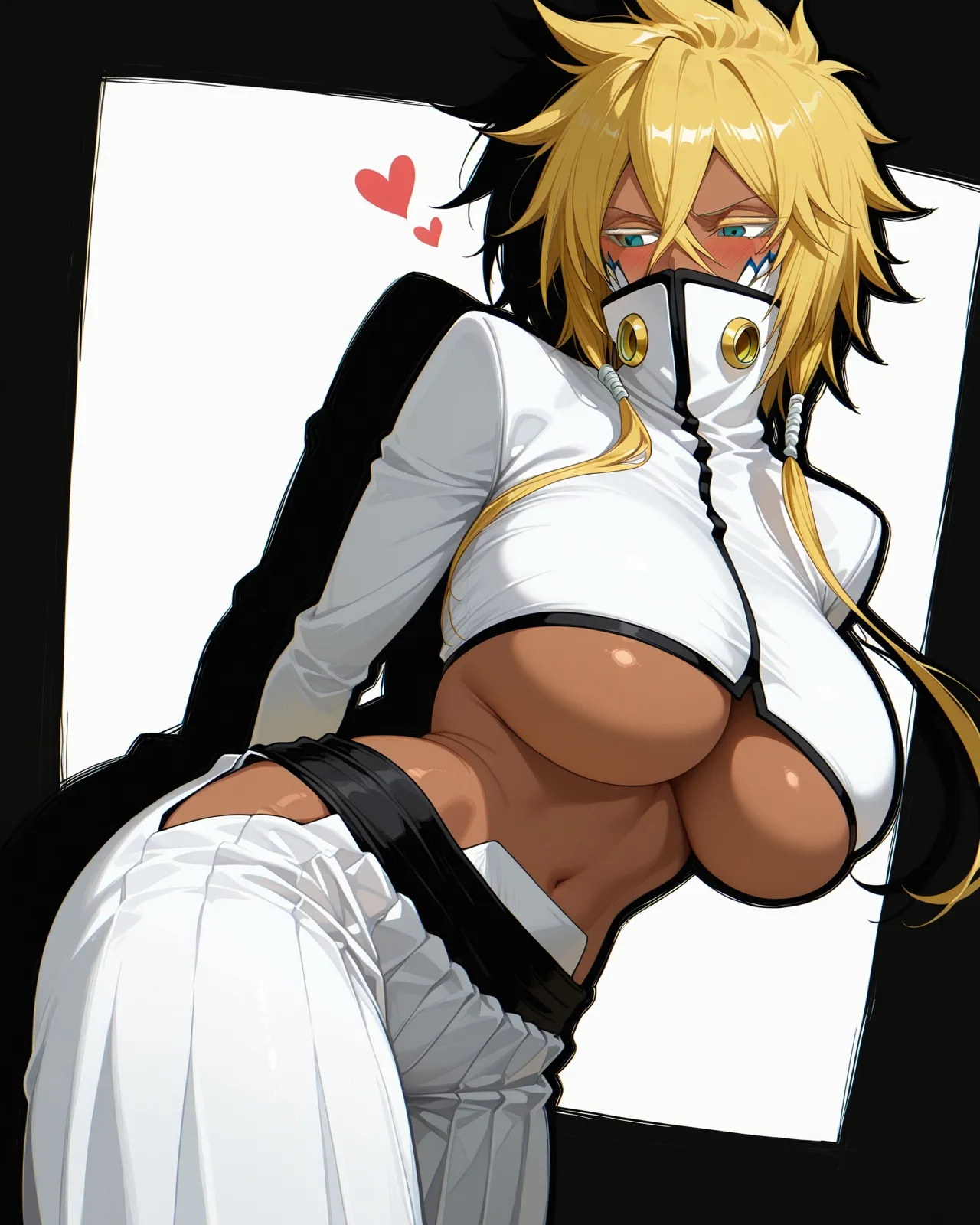 Cover Image of the Post