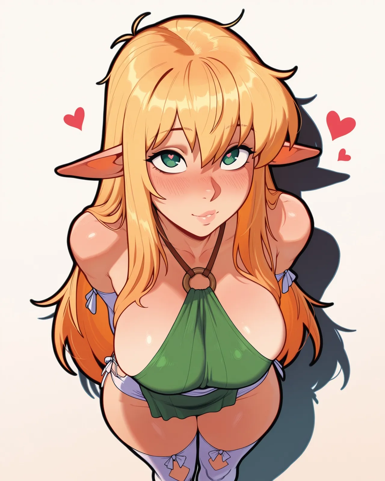 Cover Image of the Post