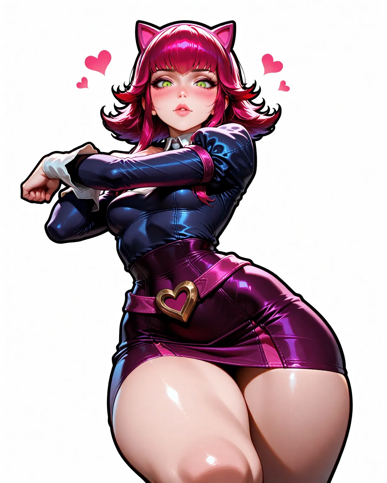 Cover Image of the Post