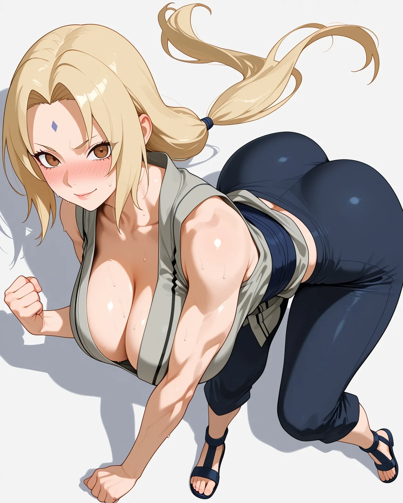 Cover Image of the Post