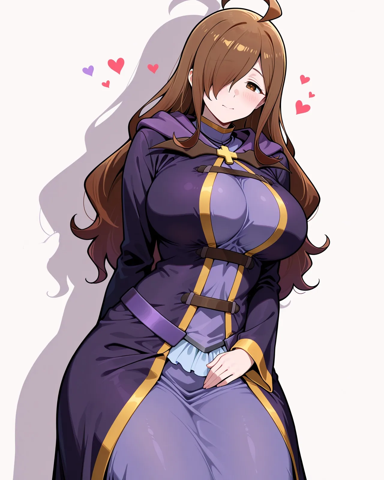 Cover Image of the Post