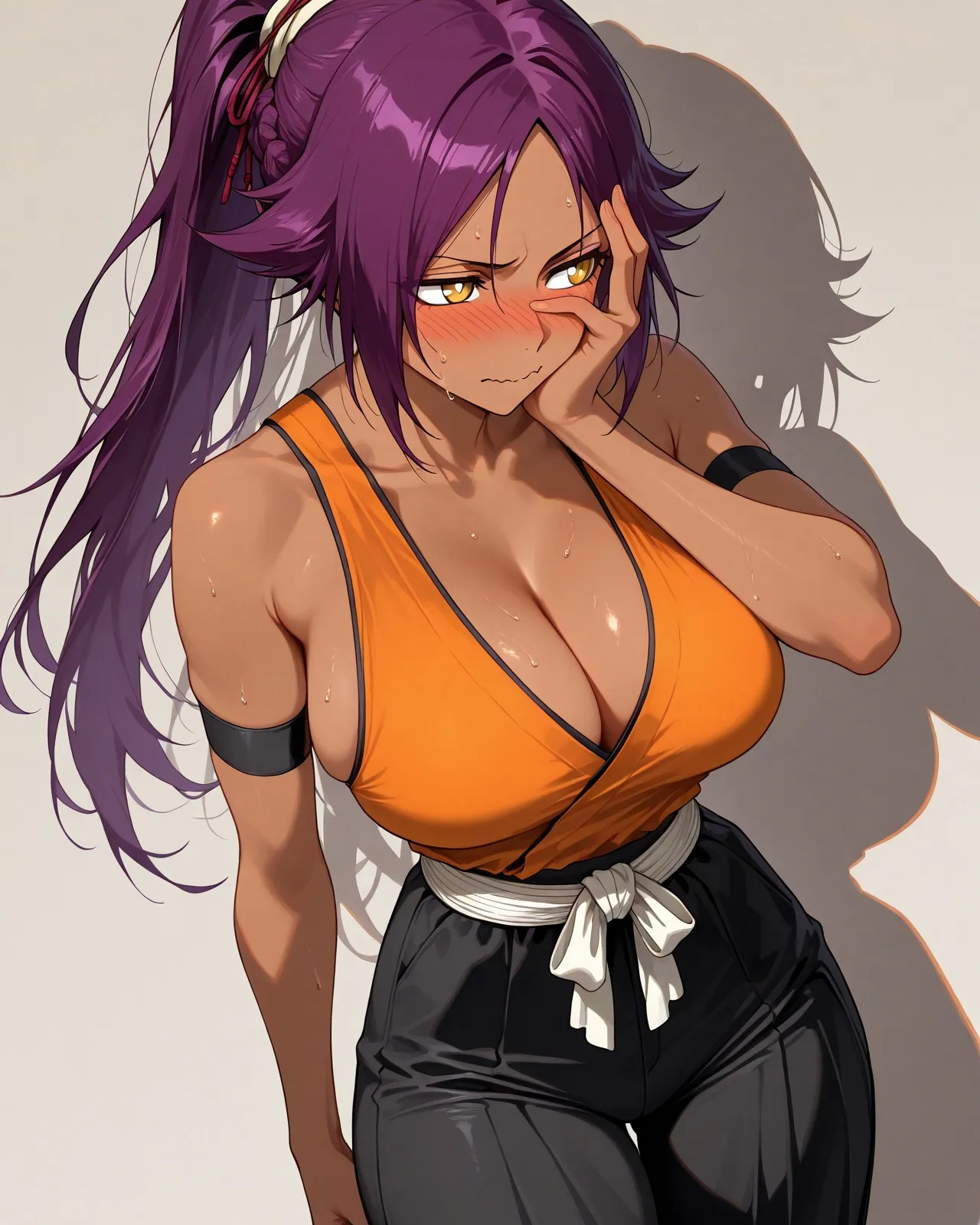 Cover Image of the Post