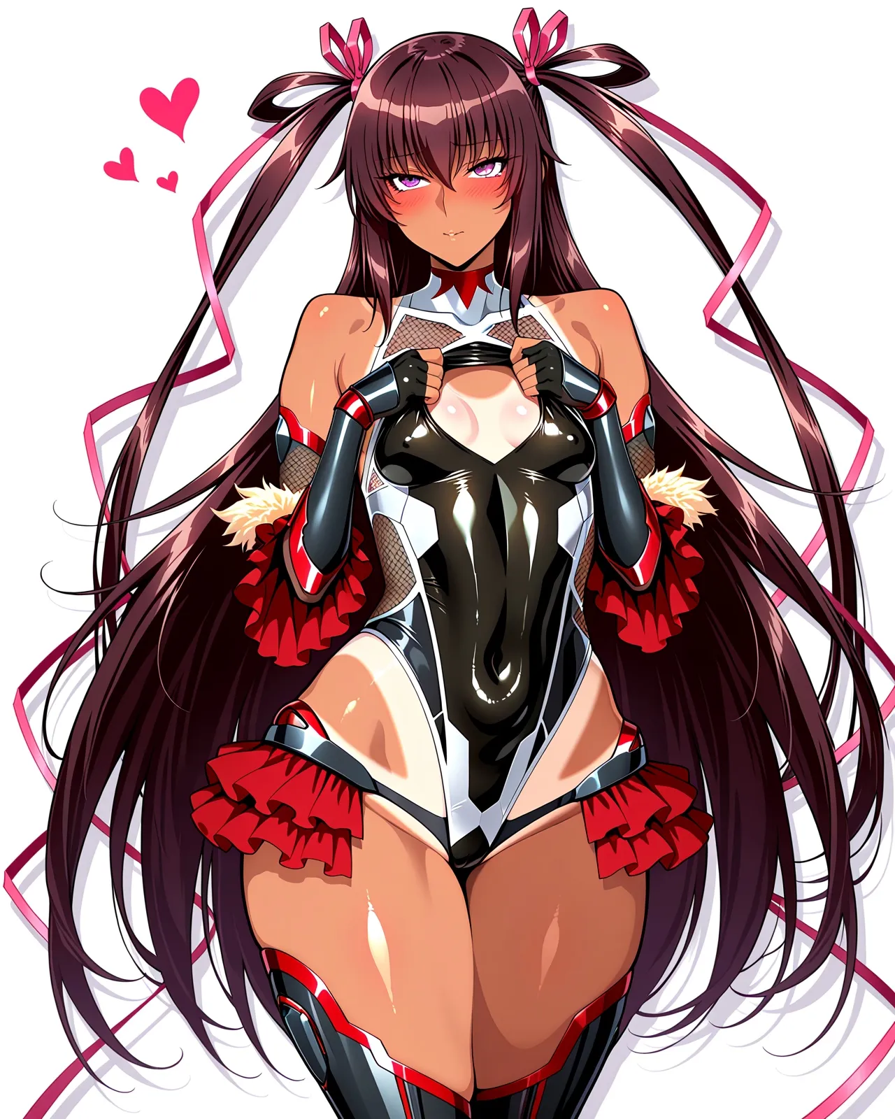 Cover Image of the Post