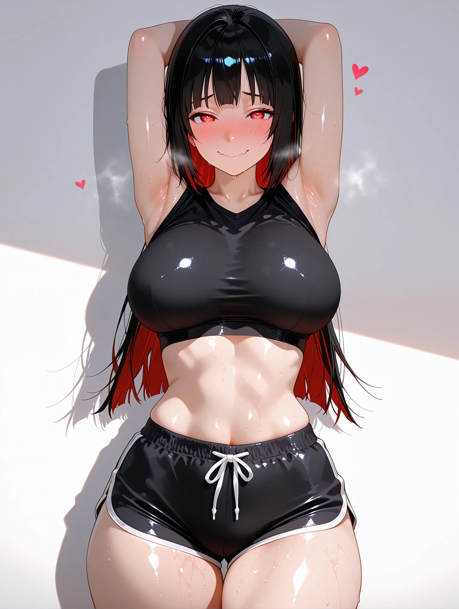 Cover Image of the Post