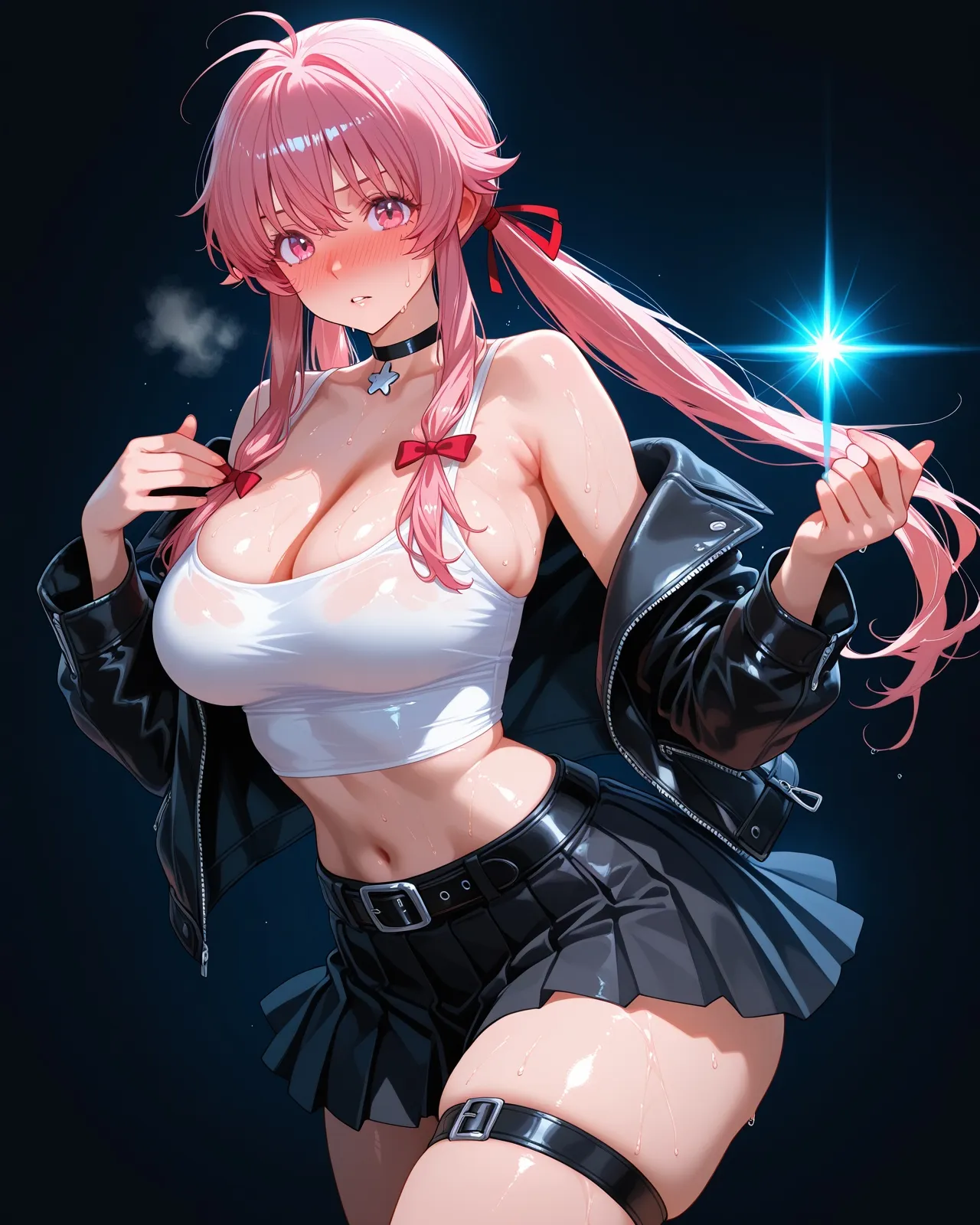 Cover Image of the Post