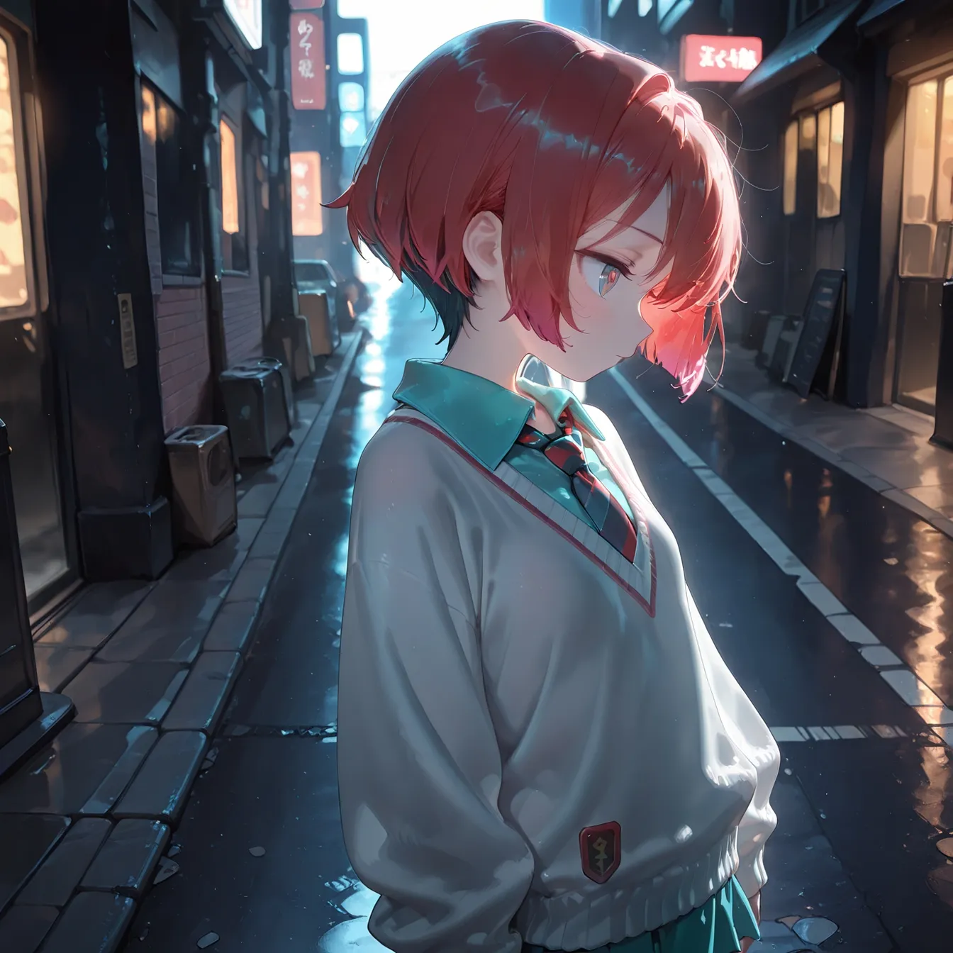 Cover Image of the Post