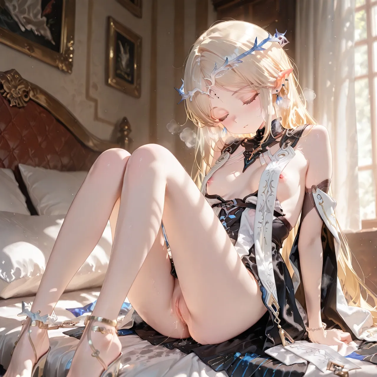 Cover Image of the Post