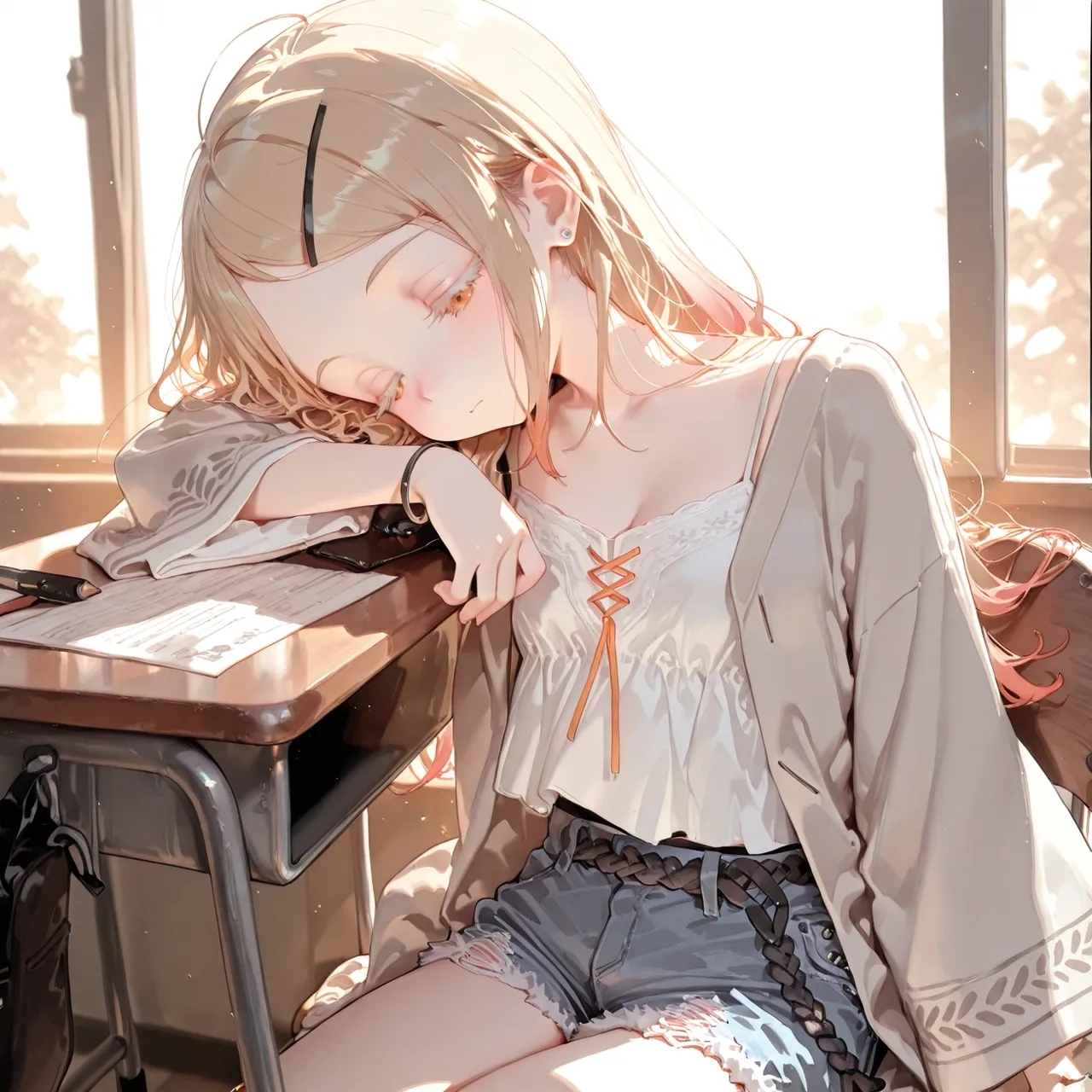 Cover Image of the Post