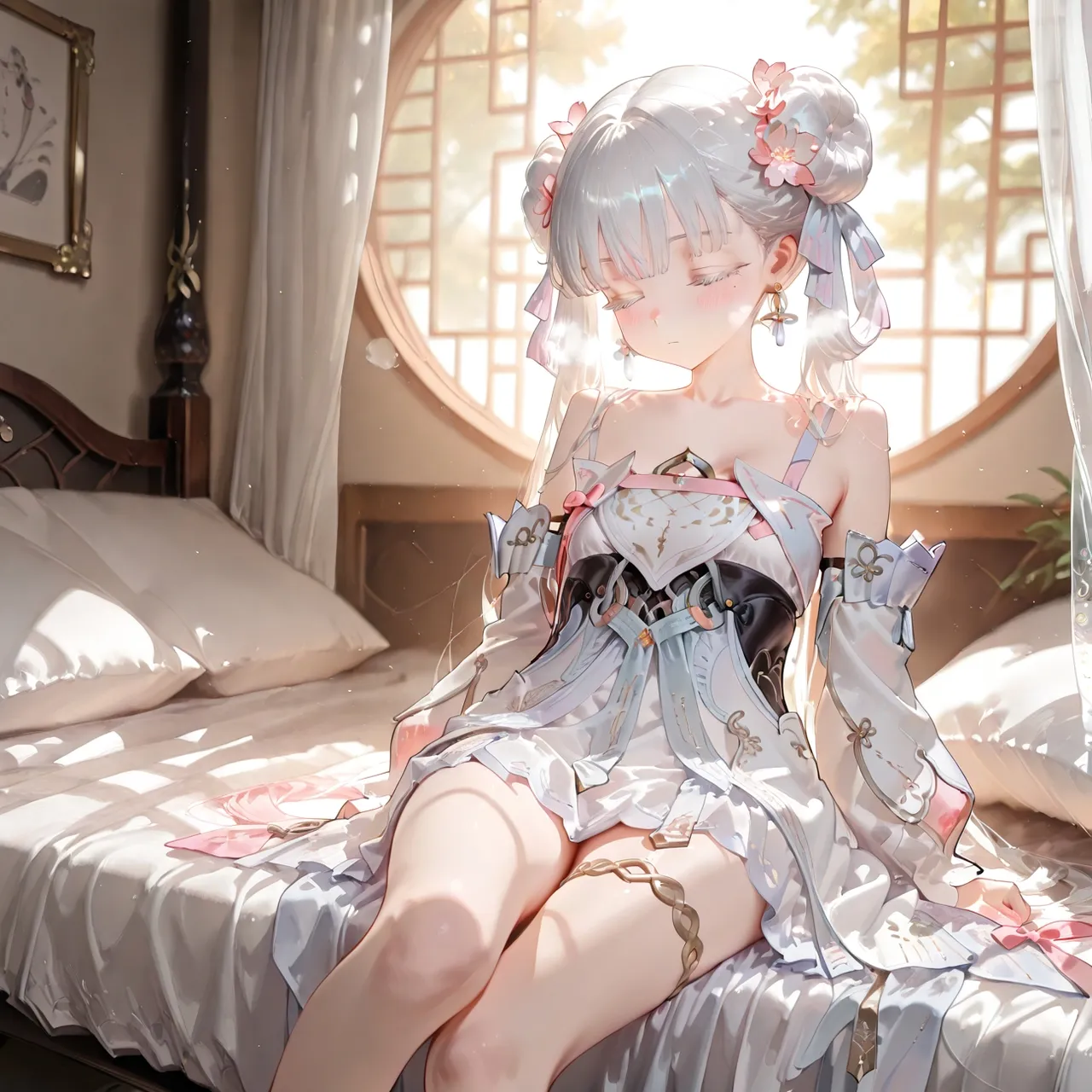 Cover Image of the Post