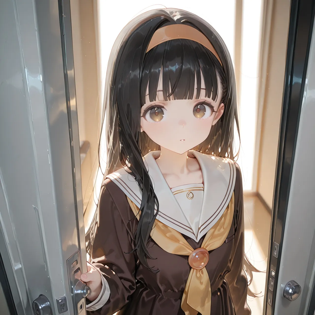 Cover Image of the Post