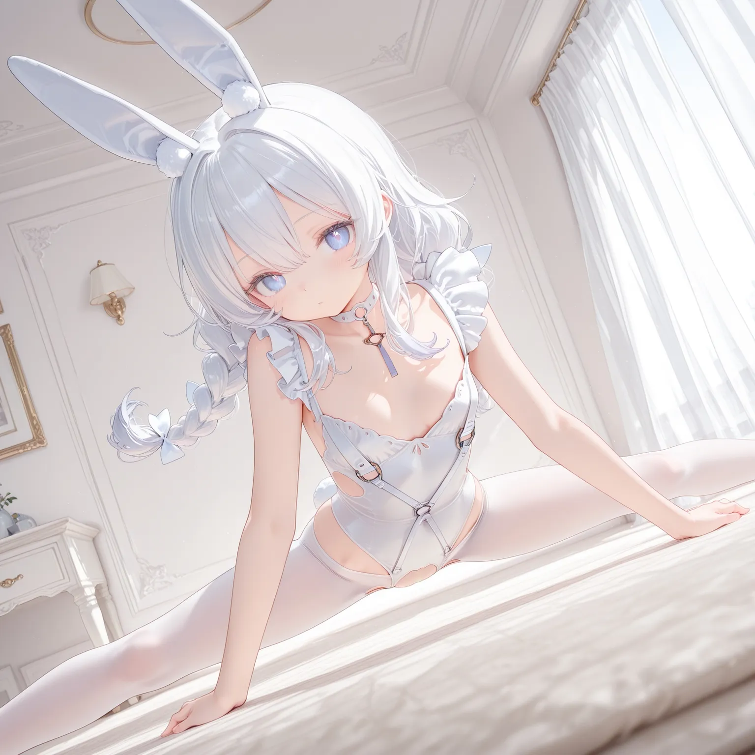 Cover Image of the Post