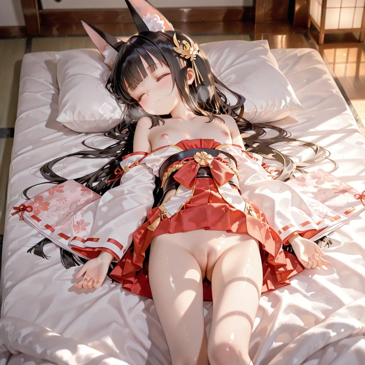 Cover Image of the Post