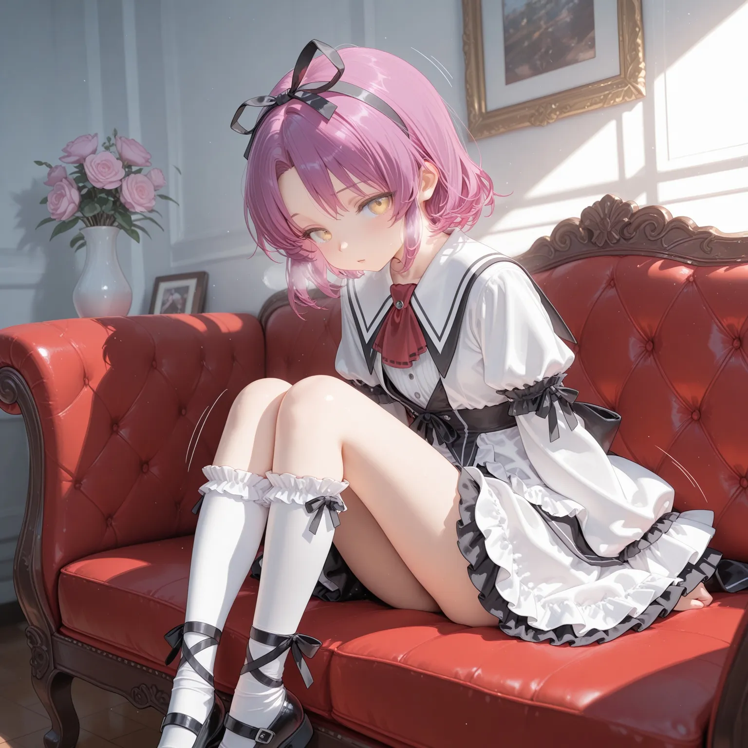 Cover Image of the Post