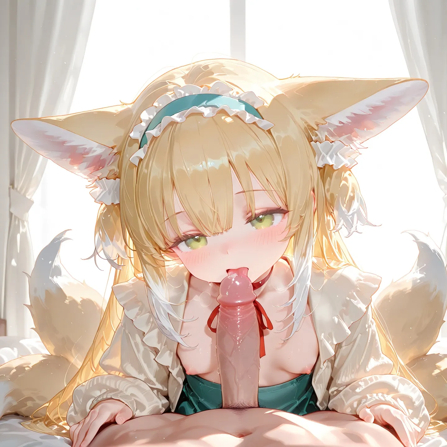 Cover Image of the Post