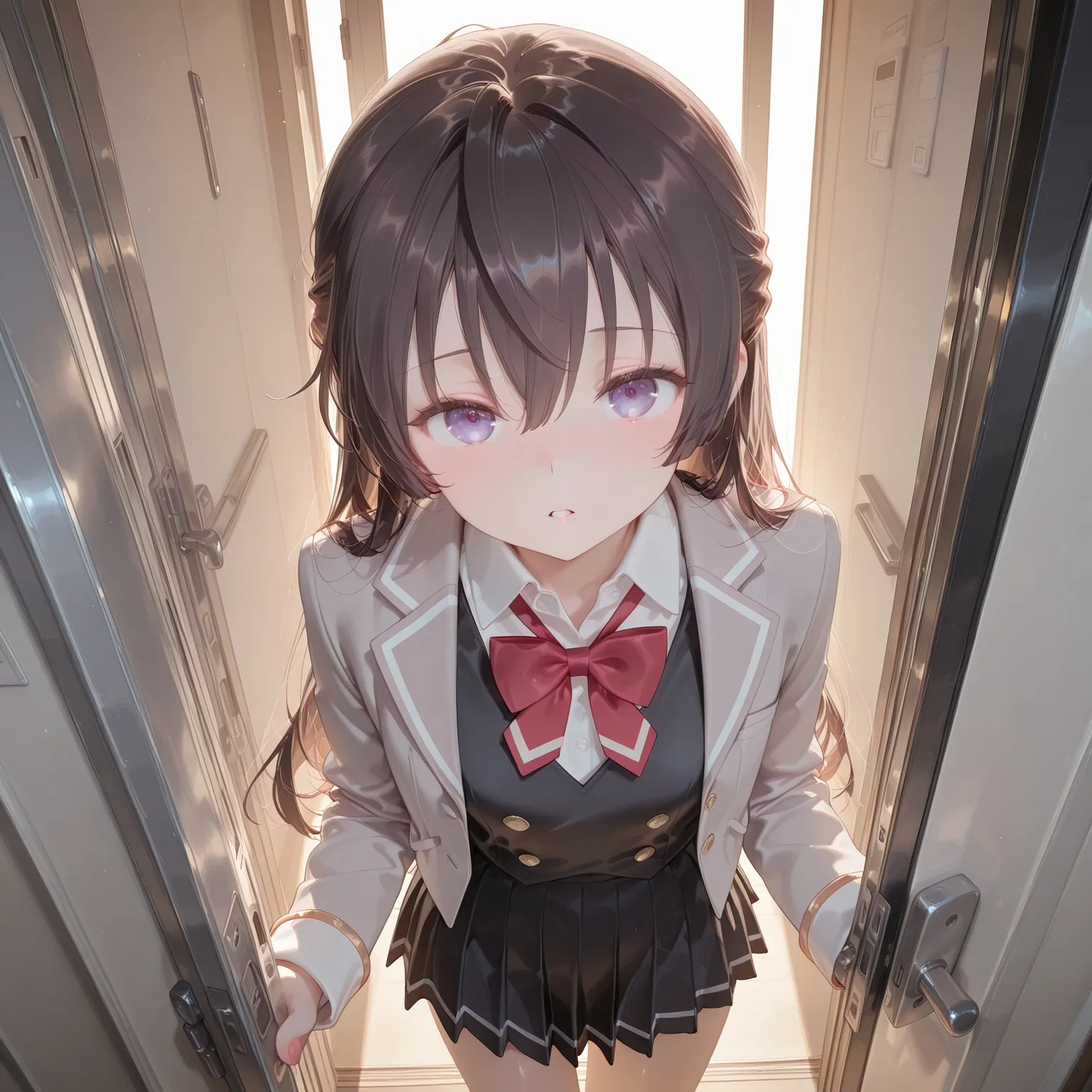 Cover Image of the Post