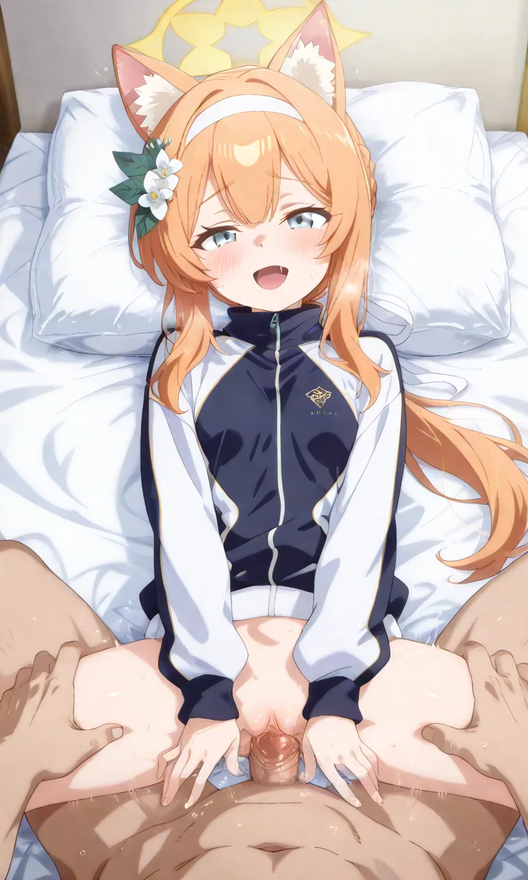 Cover Image of the Post