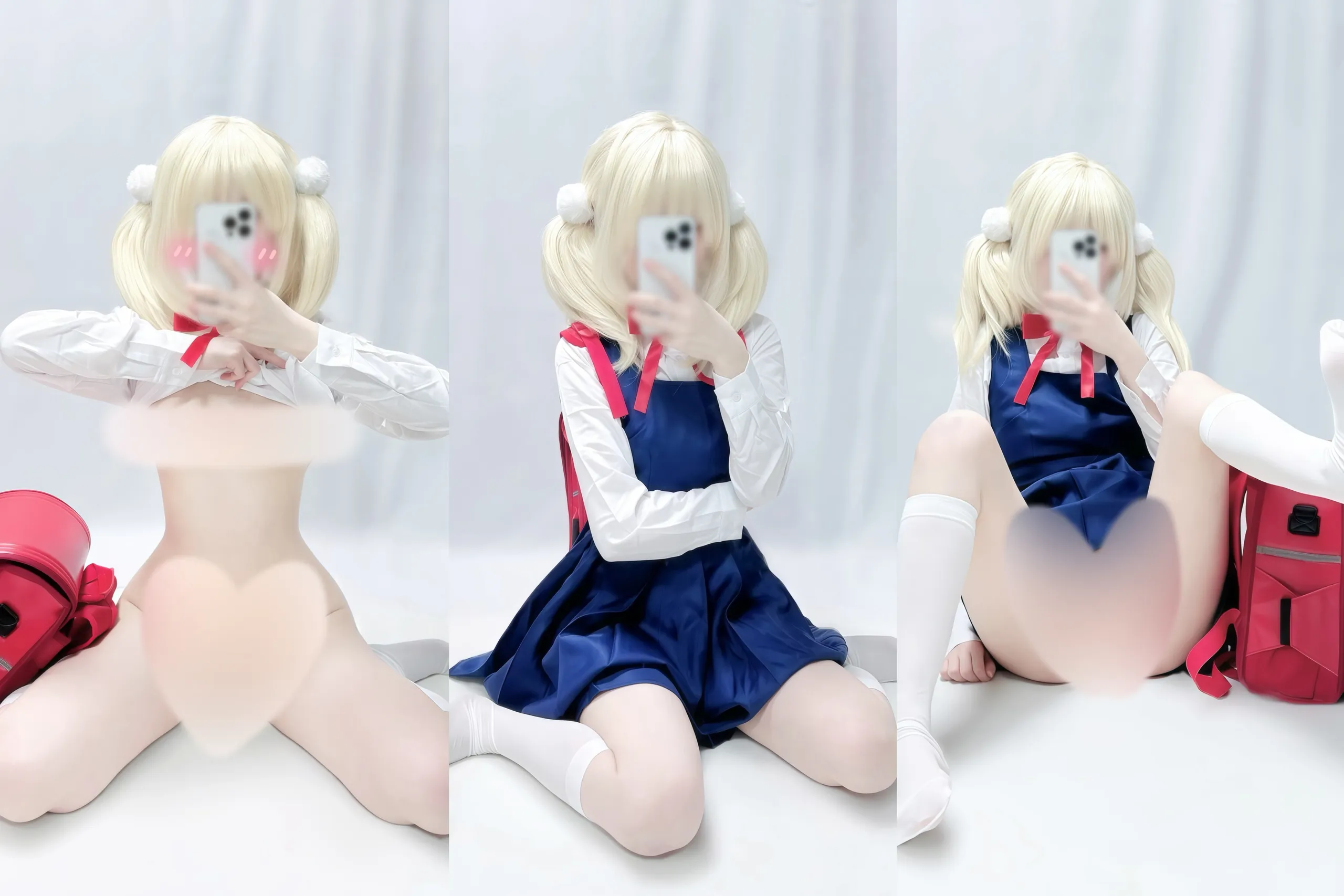 Cover Image of the Post