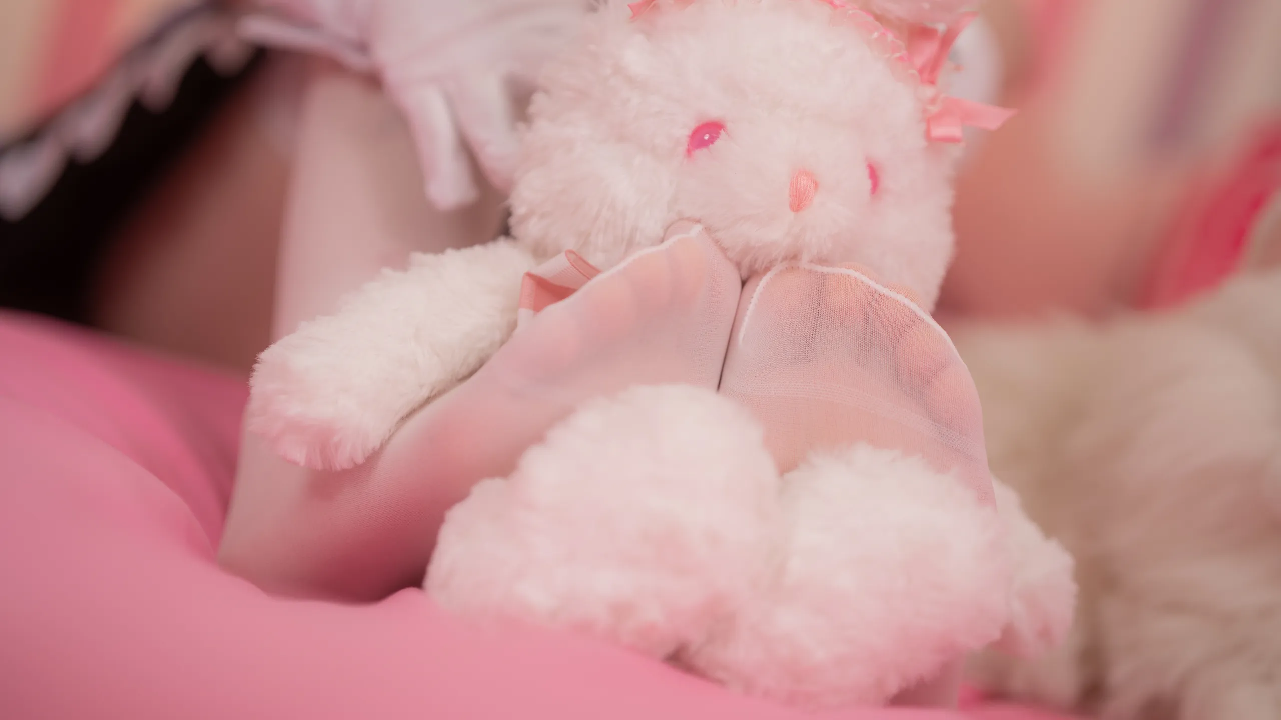 Cover Image of the Post