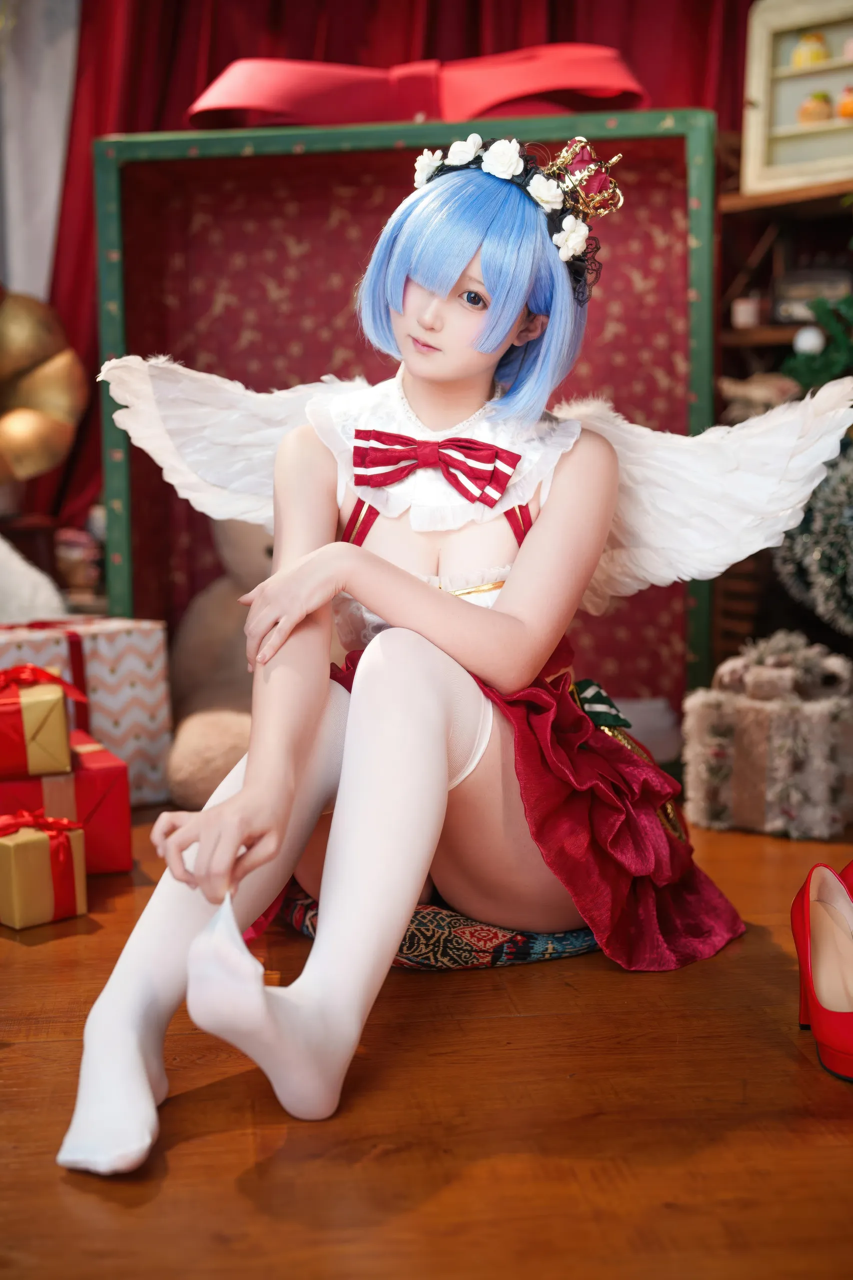 Cover Image of the Post