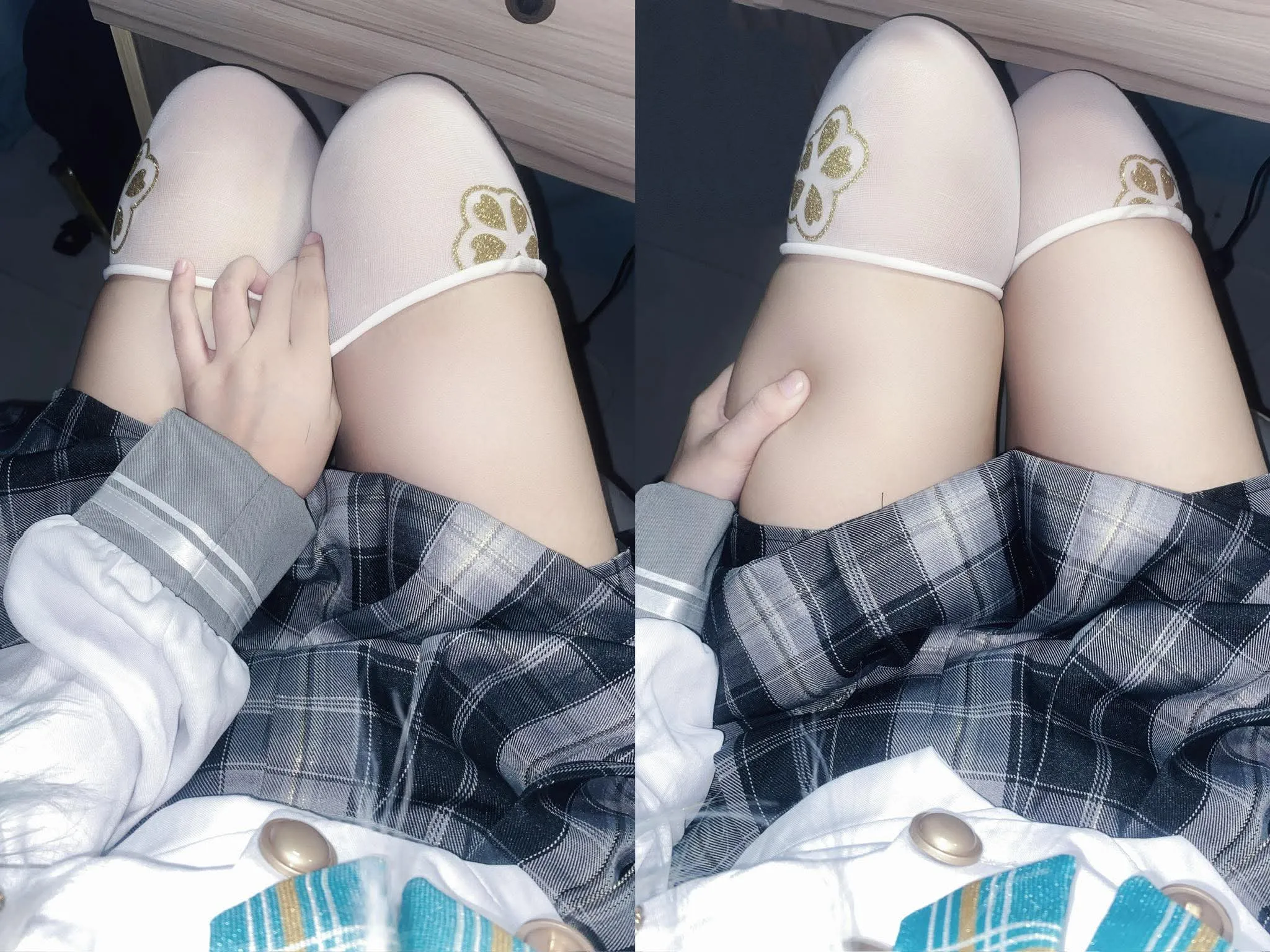 Cover Image of the Post