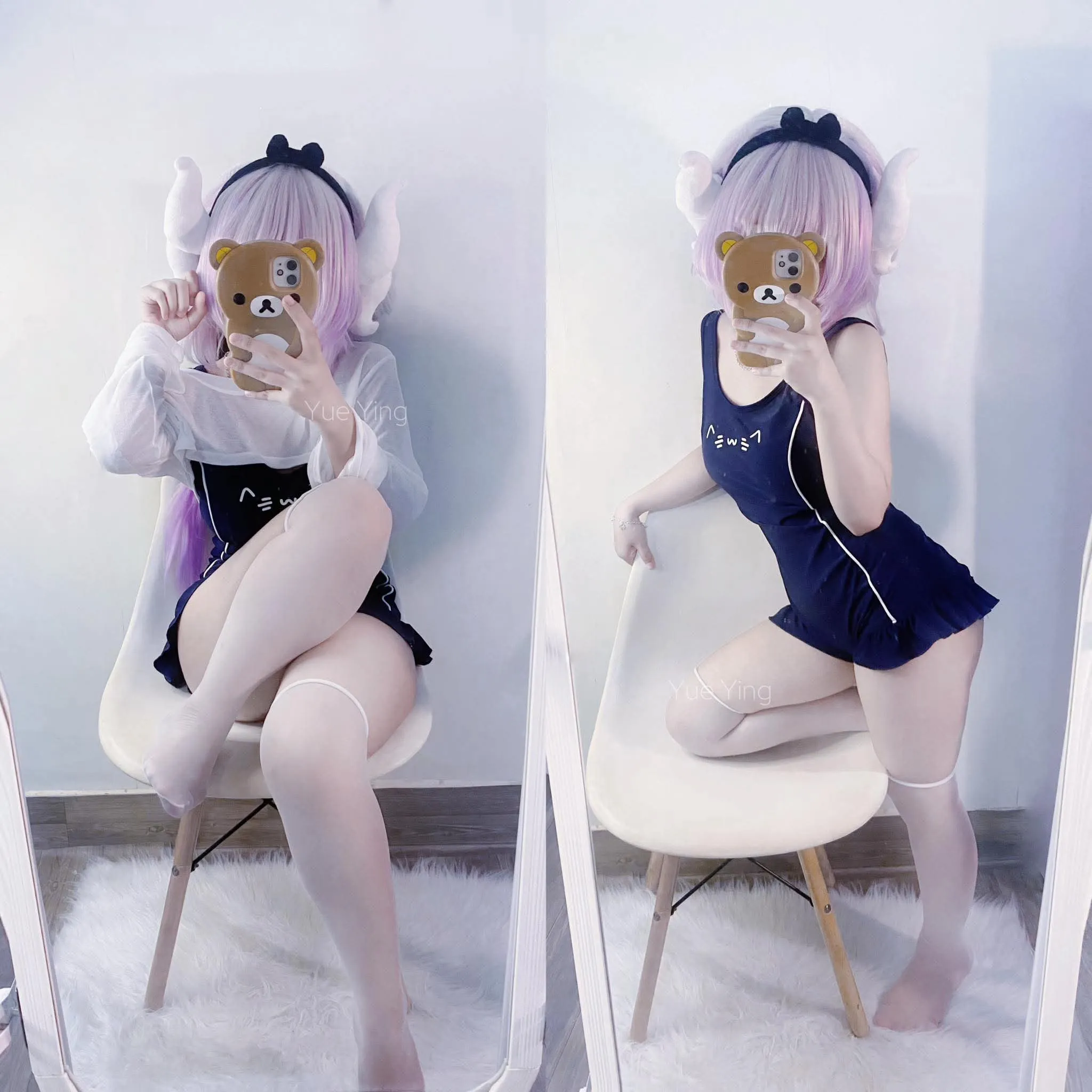 Cover Image of the Post