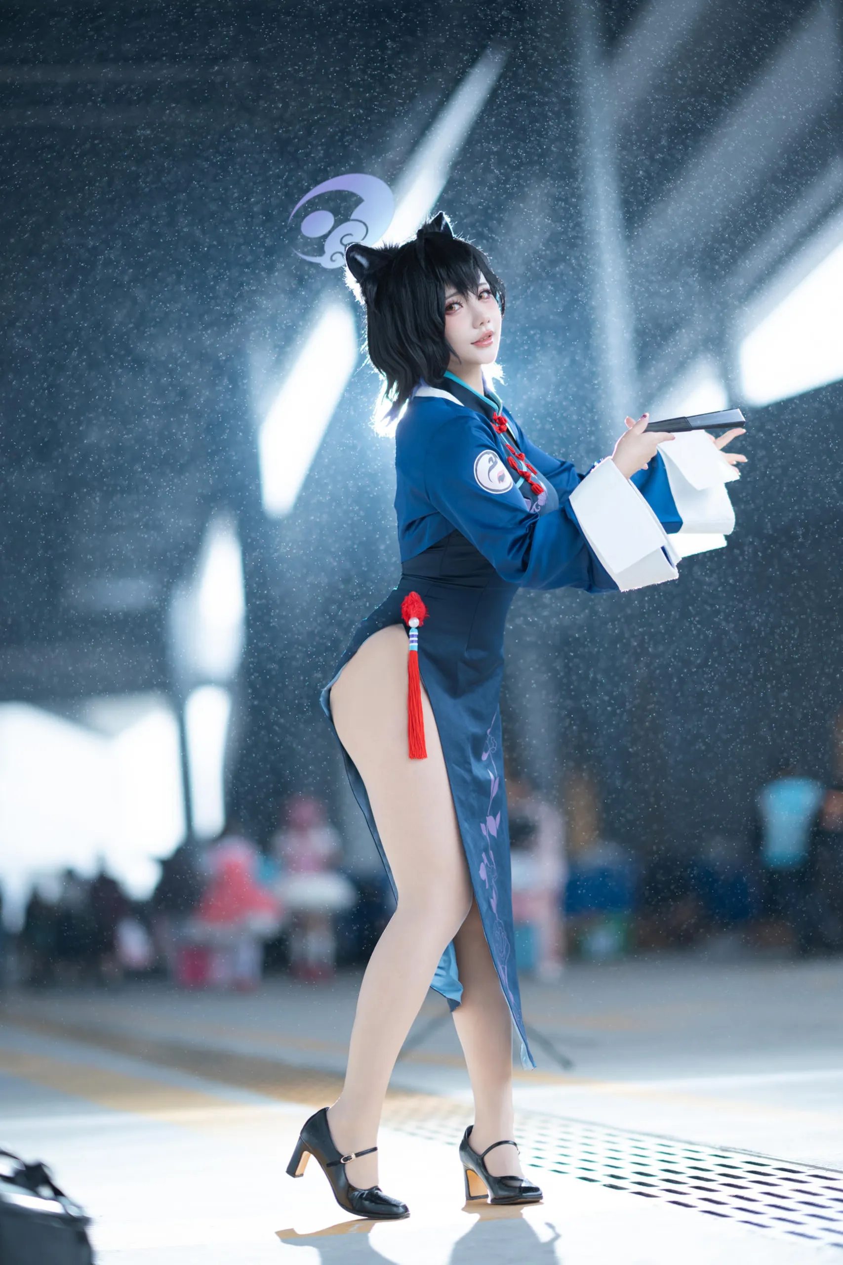 Cover Image of the Post