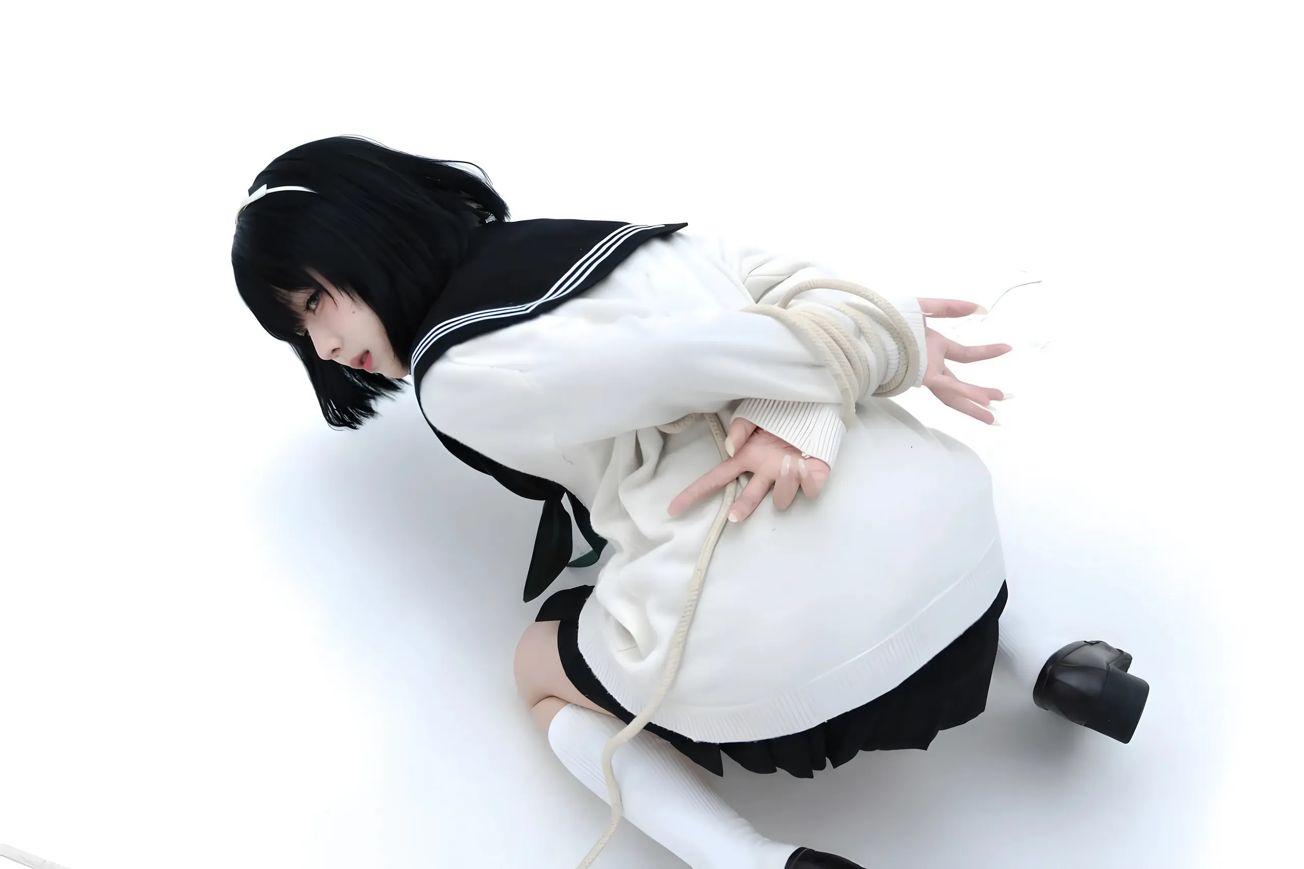 Cover Image of the Post