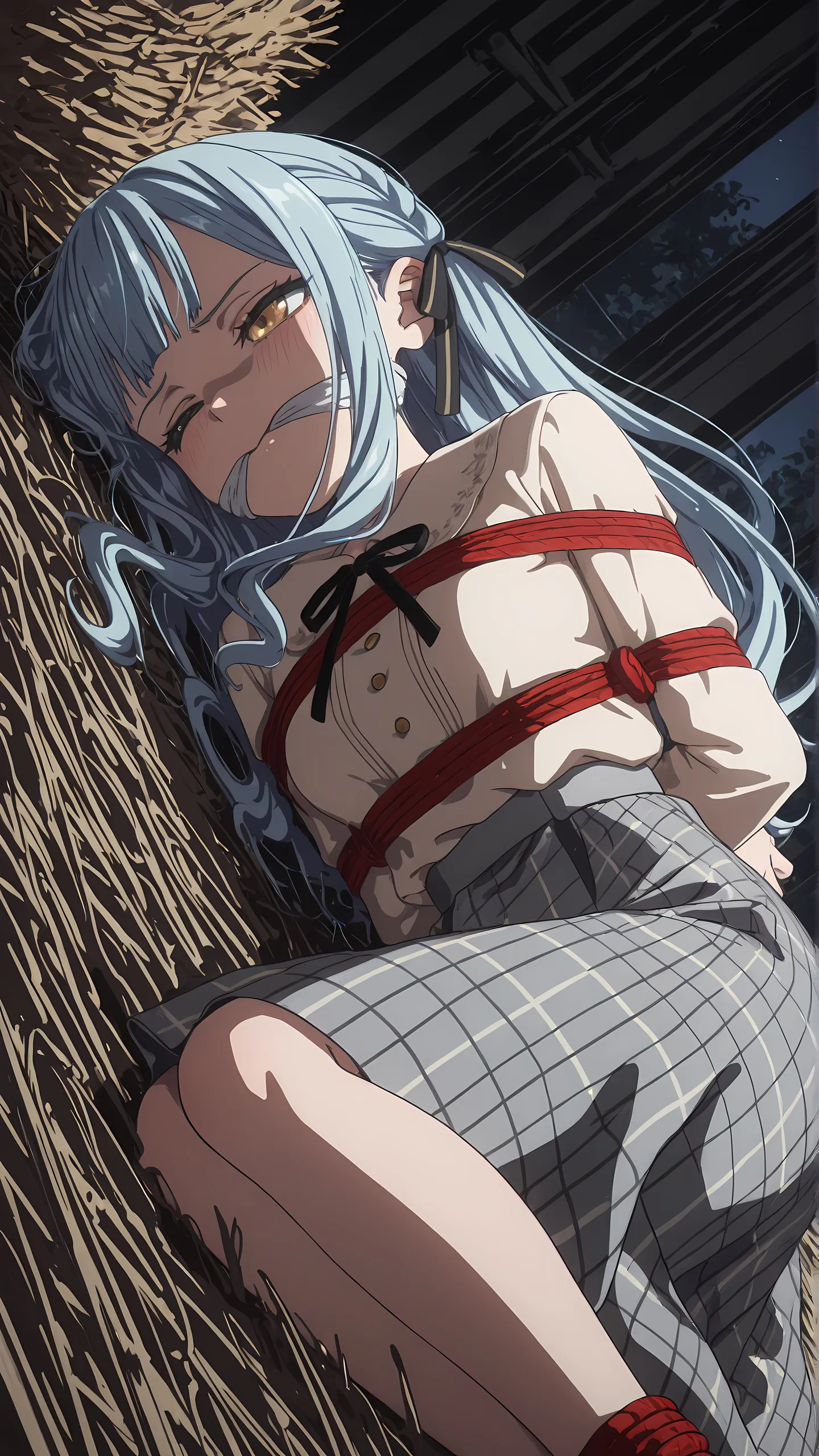 Cover Image of the Post