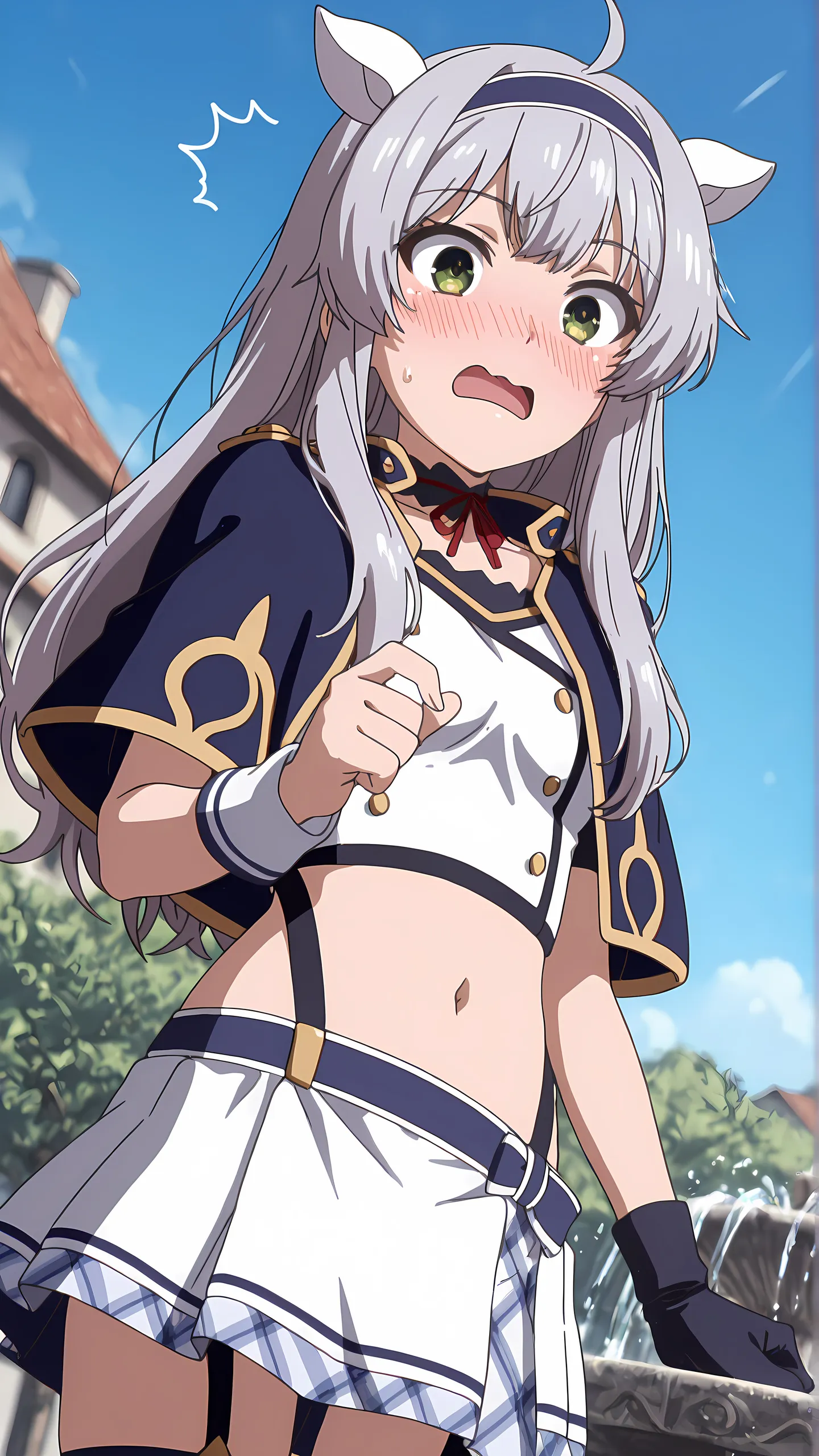 Cover Image of the Post