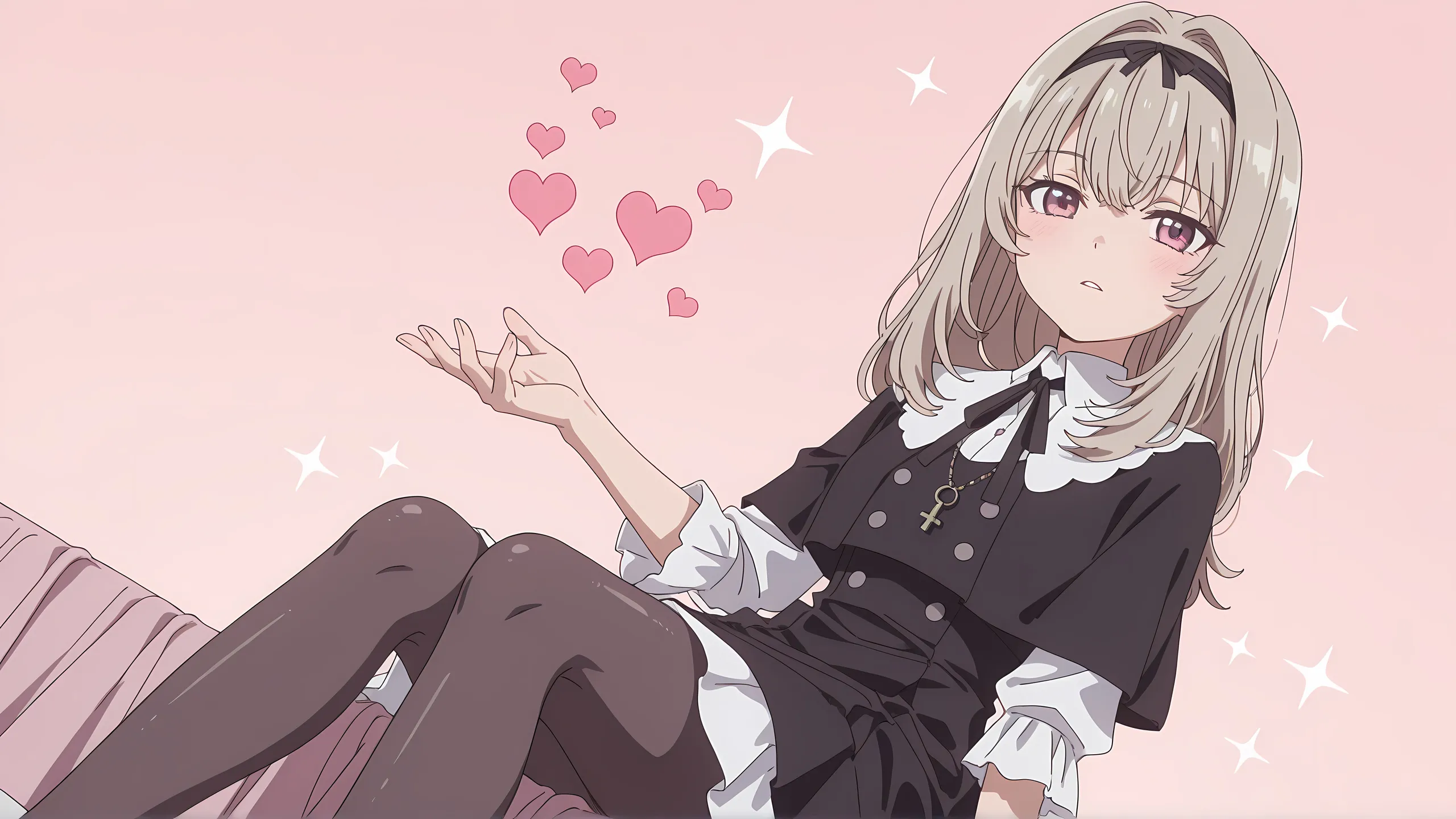 Cover Image of the Post