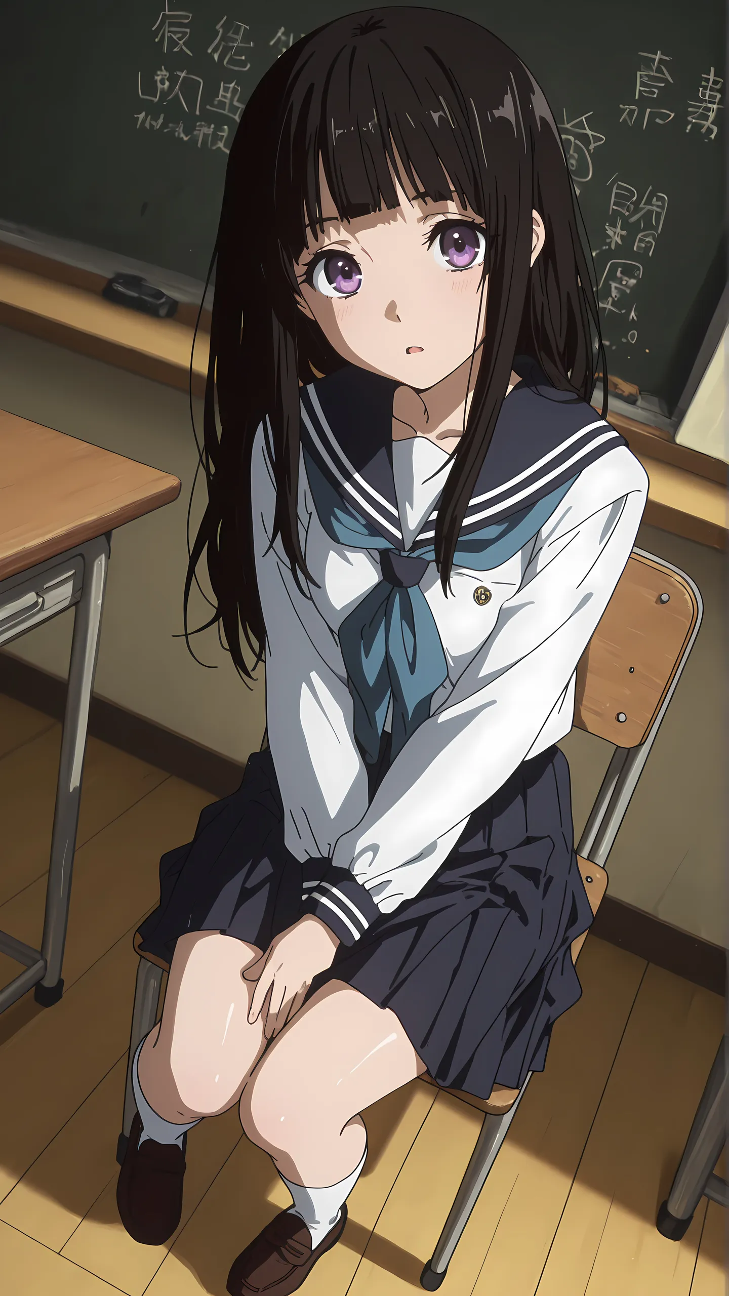 Cover Image of the Post