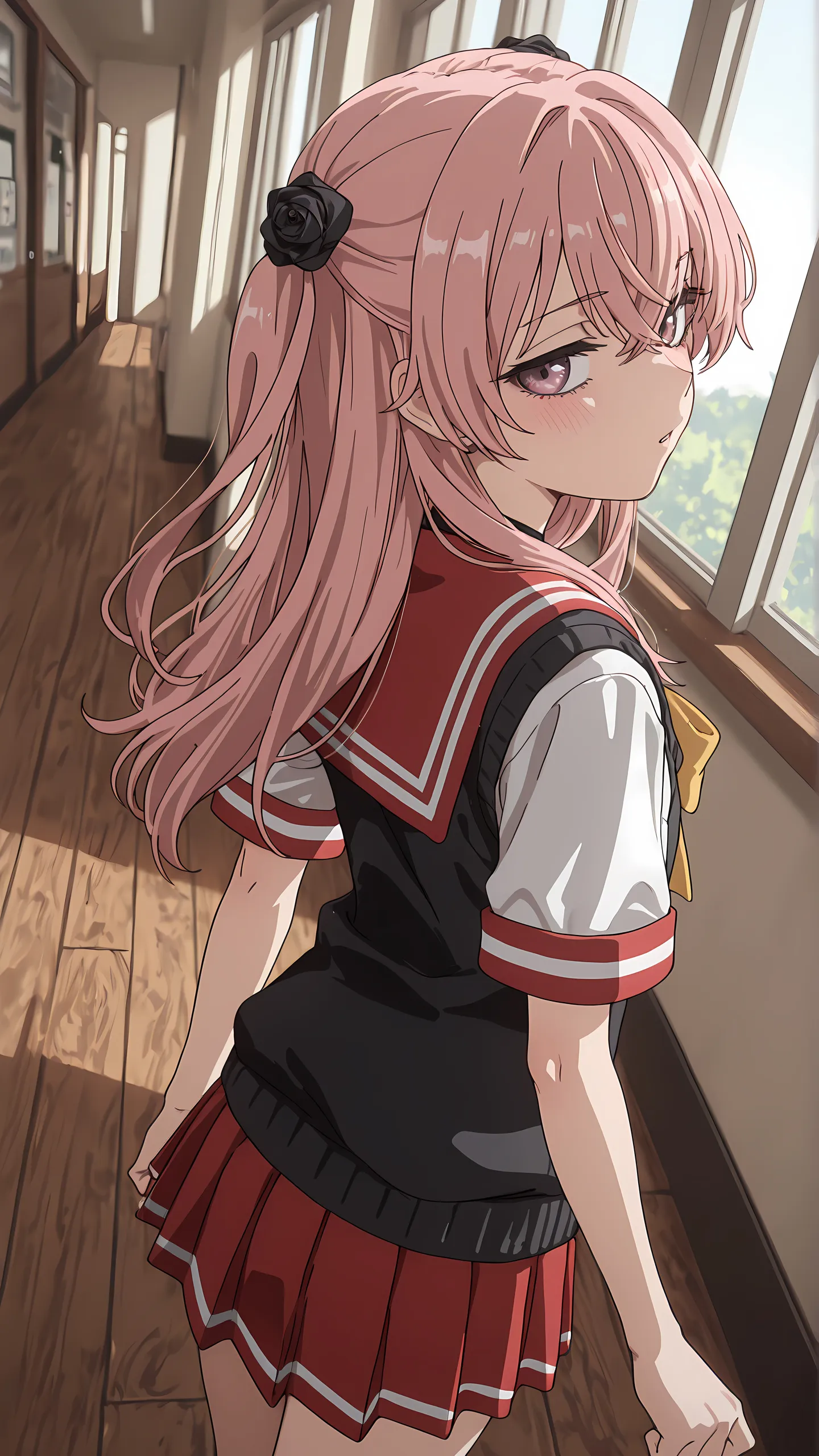 Cover Image of the Post