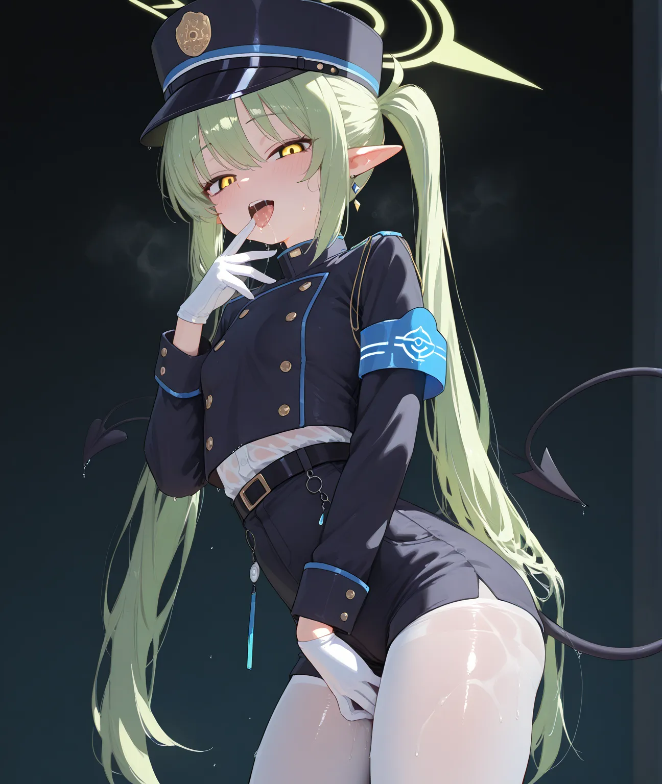 Cover Image of the Post