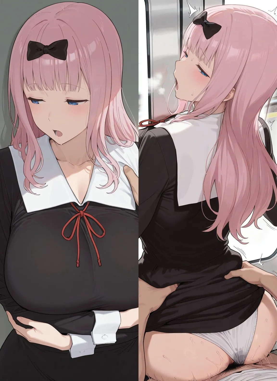 Cover Image of the Post