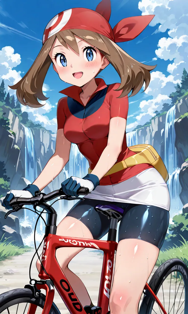 Cover Image of the Post