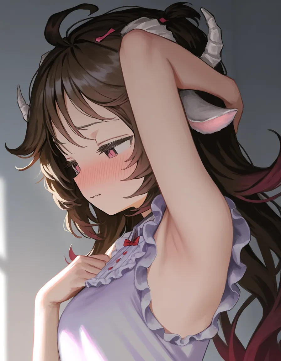 Cover Image of the Post