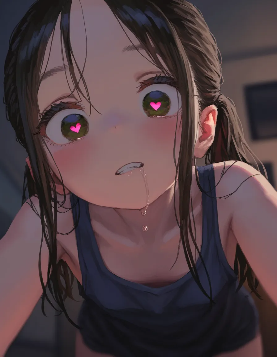 Cover Image of the Post