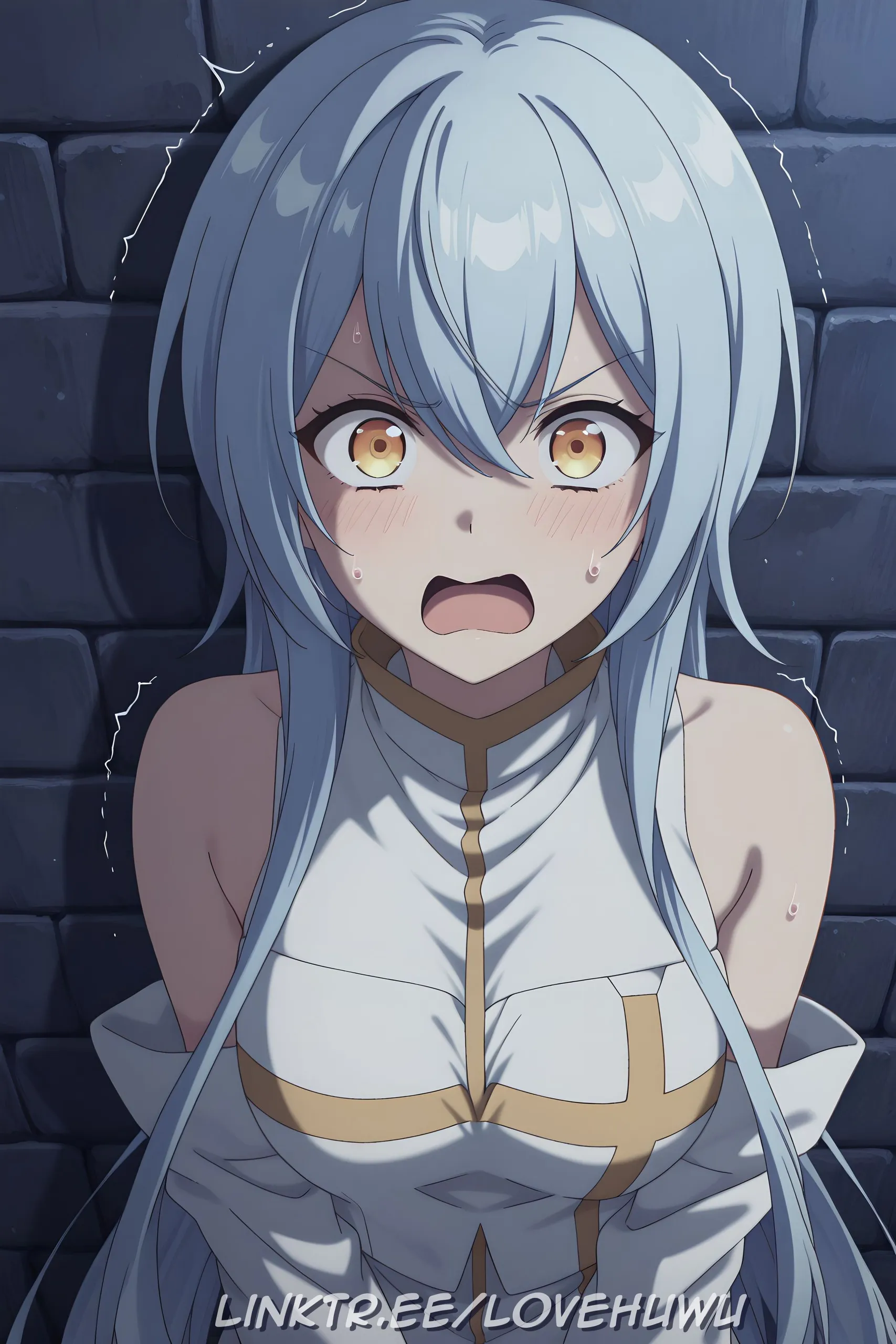 Cover Image of the Post