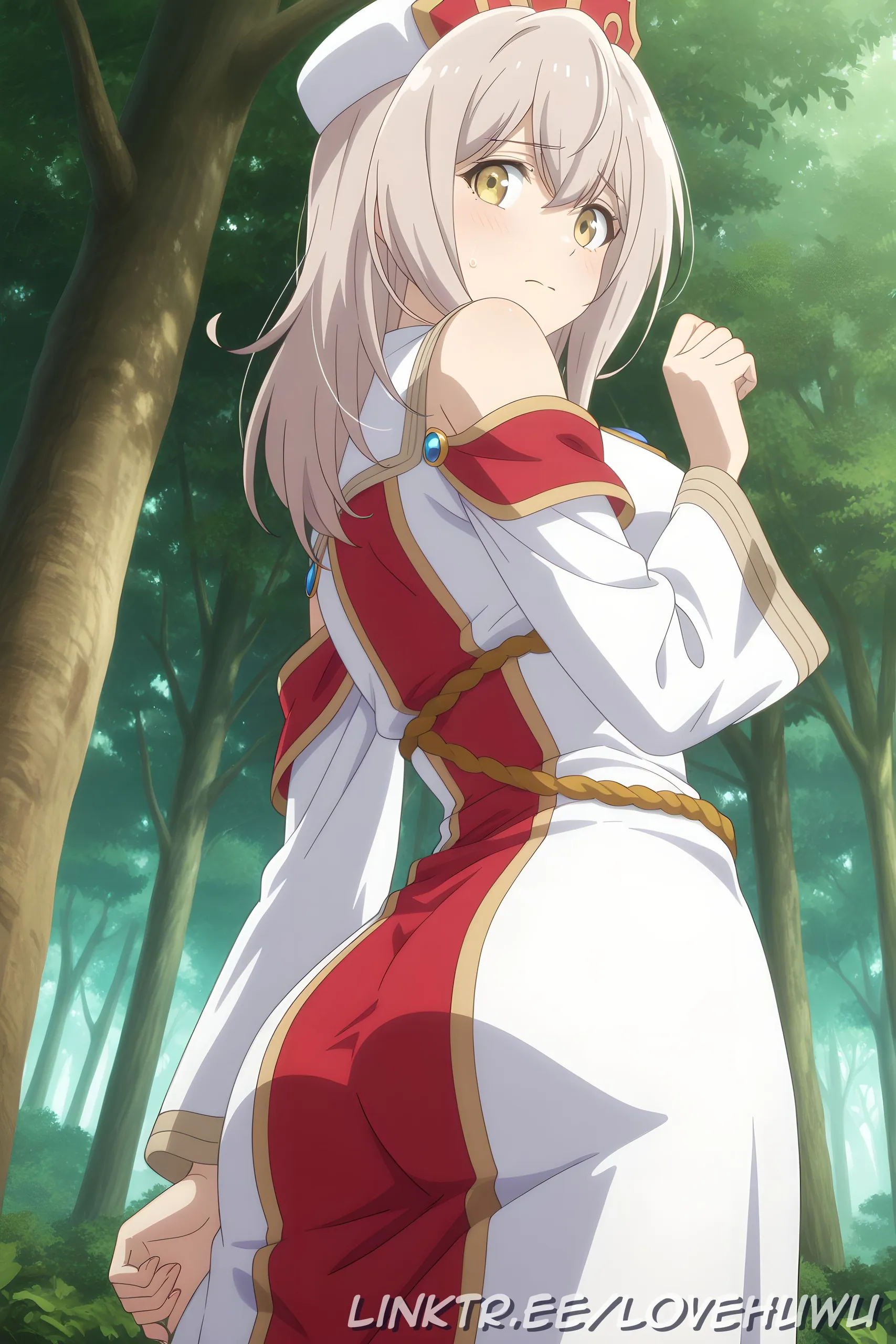 Cover Image of the Post